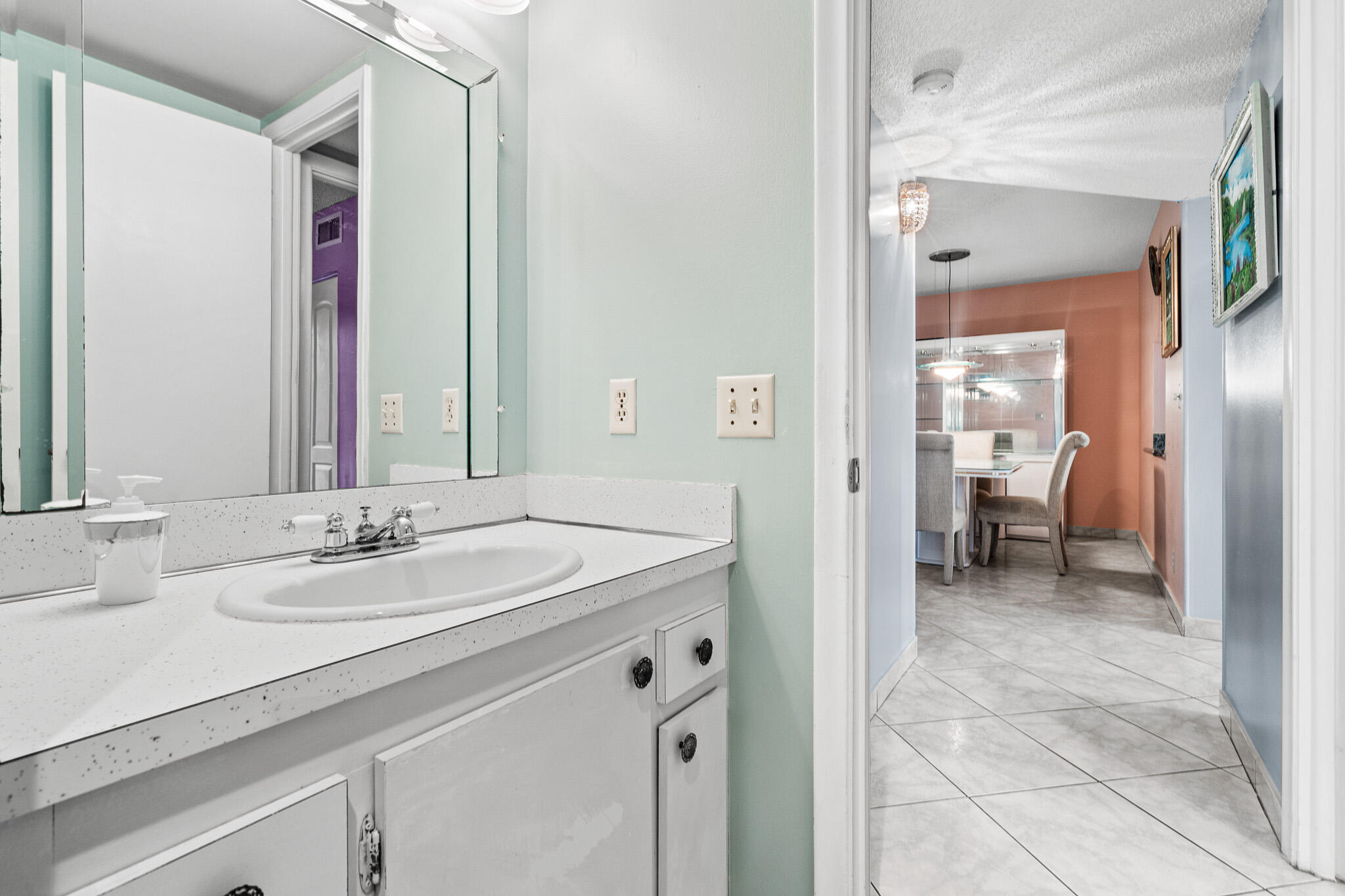 MLS #RX-11136120 image #16