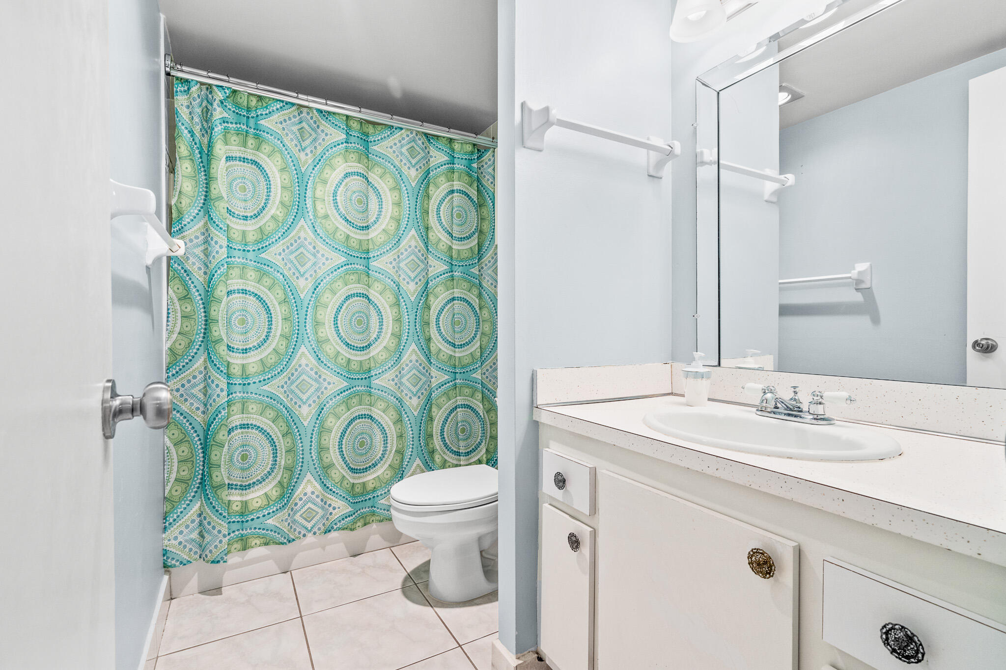 MLS #RX-11136120 image #17