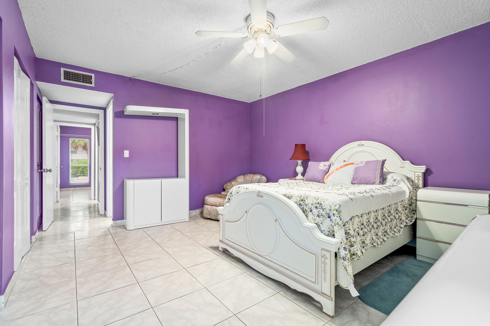 MLS #RX-11136120 image #18