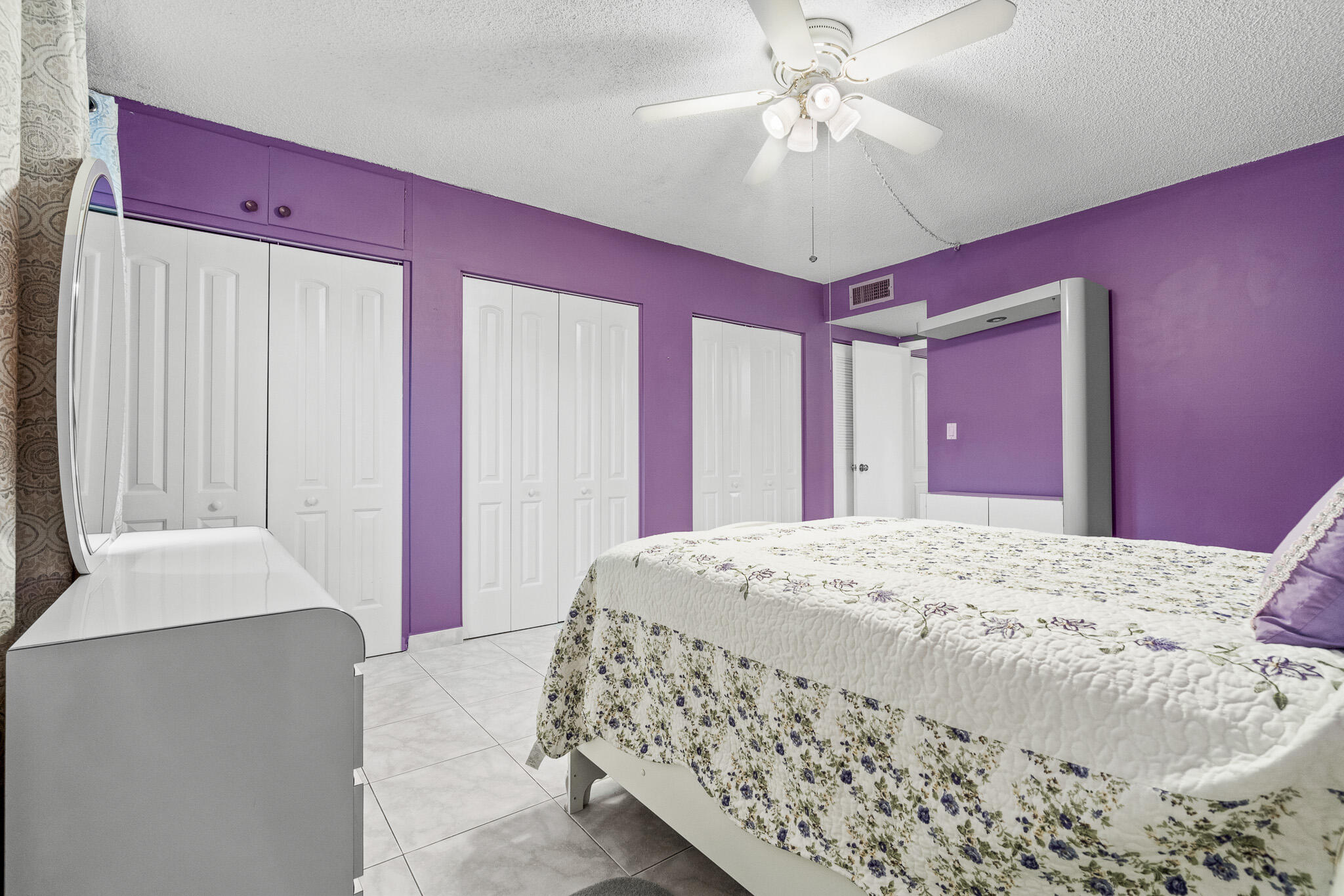 MLS #RX-11136120 image #19