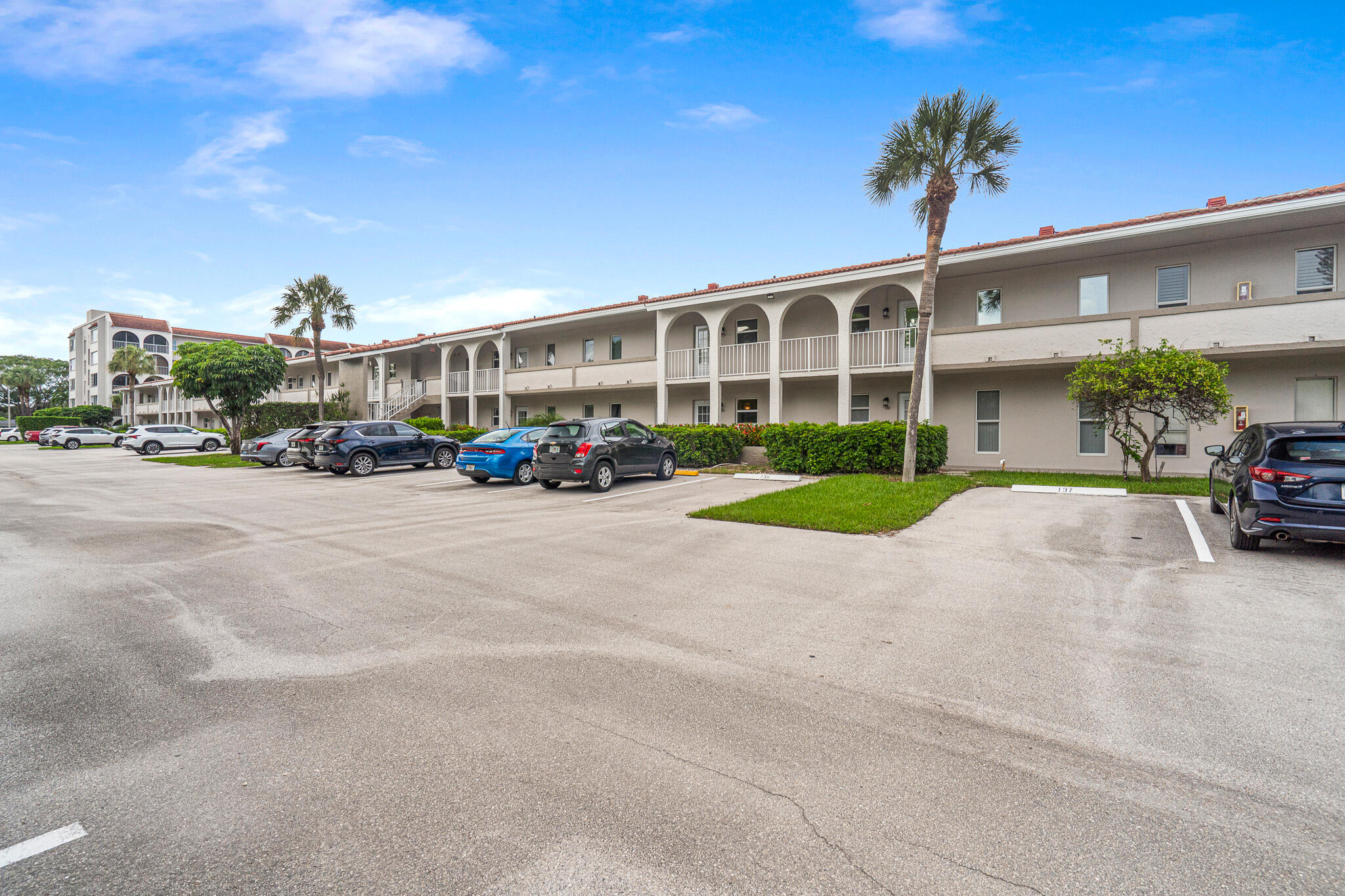 MLS #RX-11136120 image #2