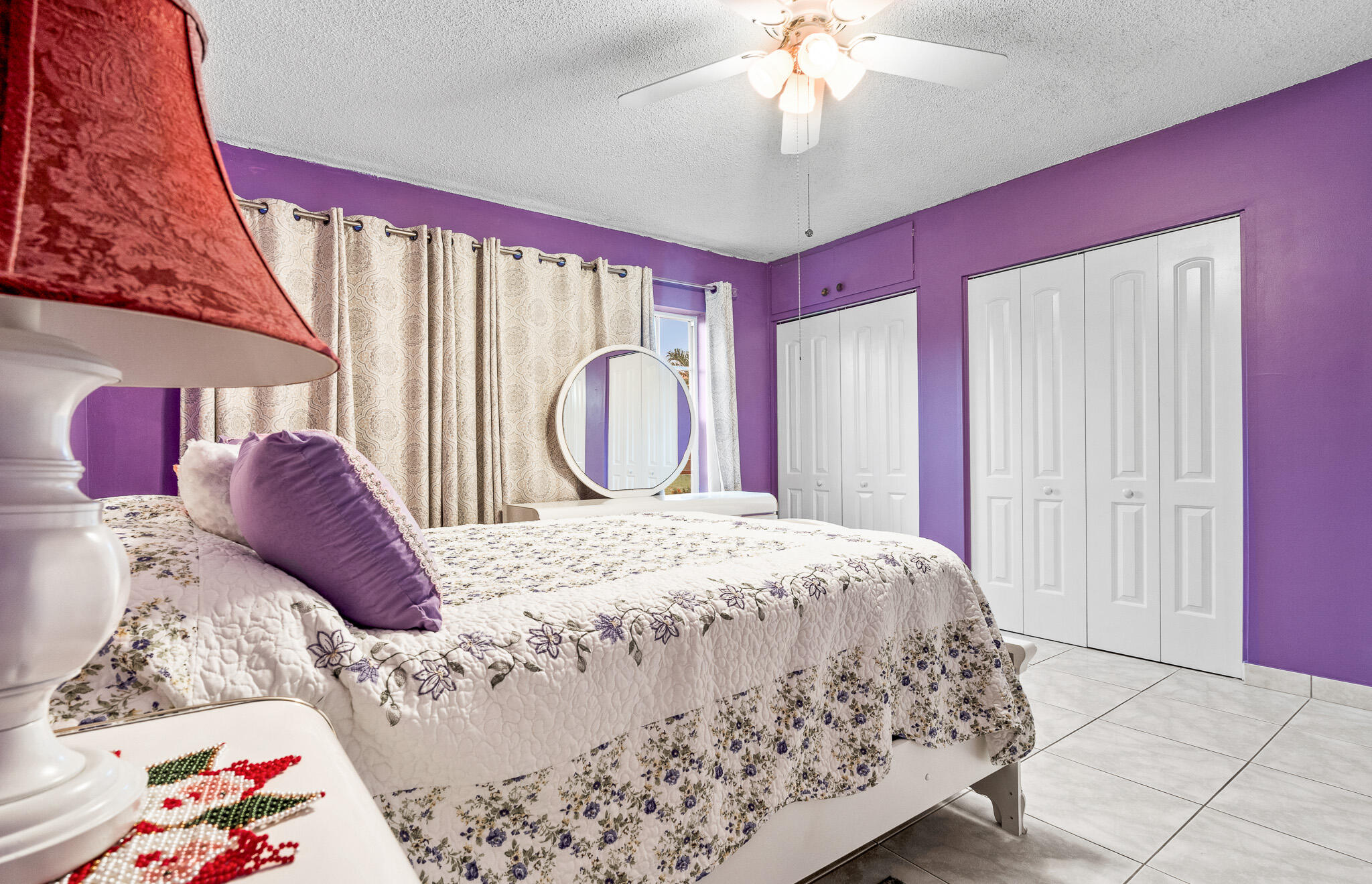 MLS #RX-11136120 image #20