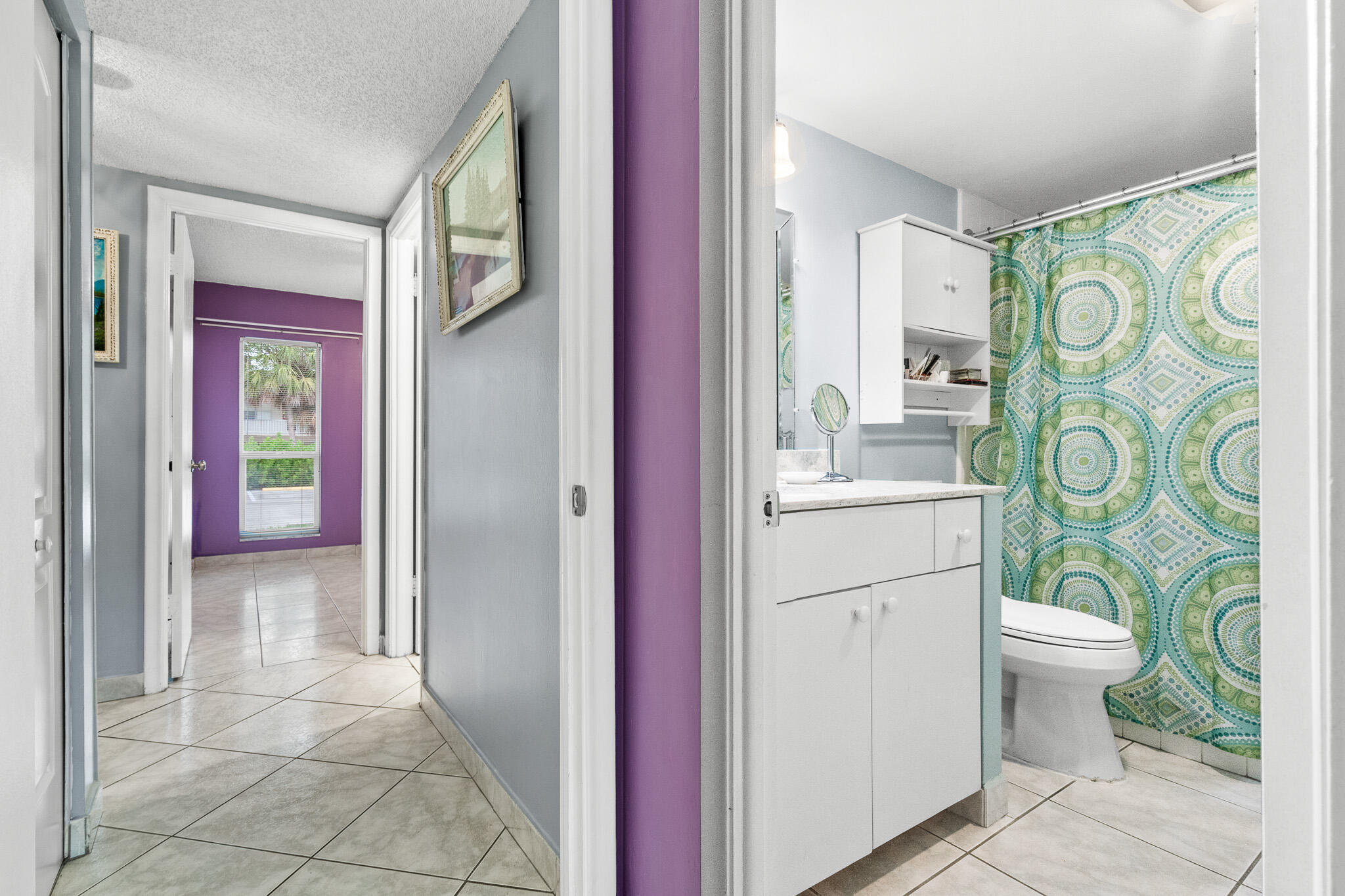 MLS #RX-11136120 image #22