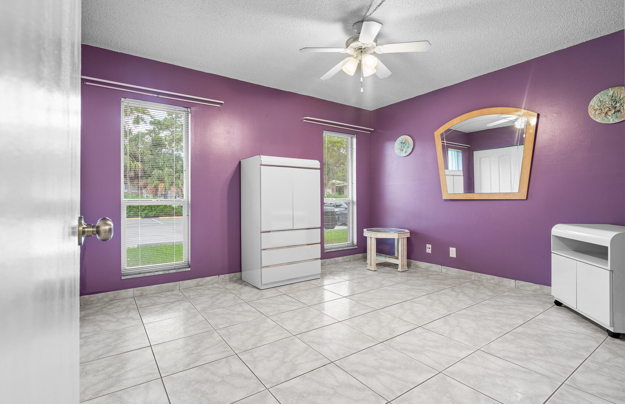 MLS #RX-11136120 image #23