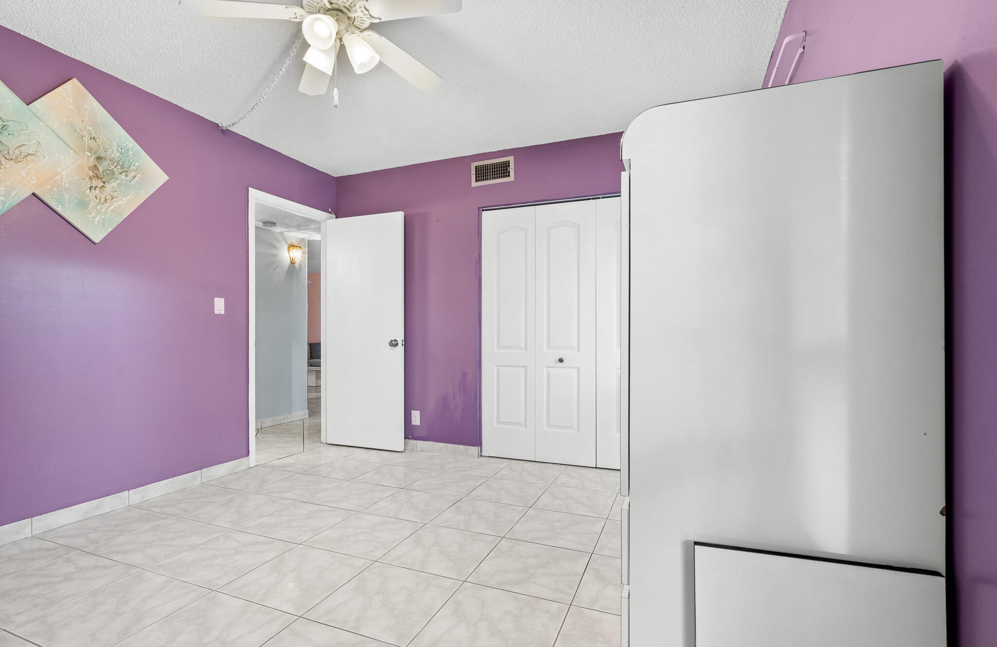 MLS #RX-11136120 image #24