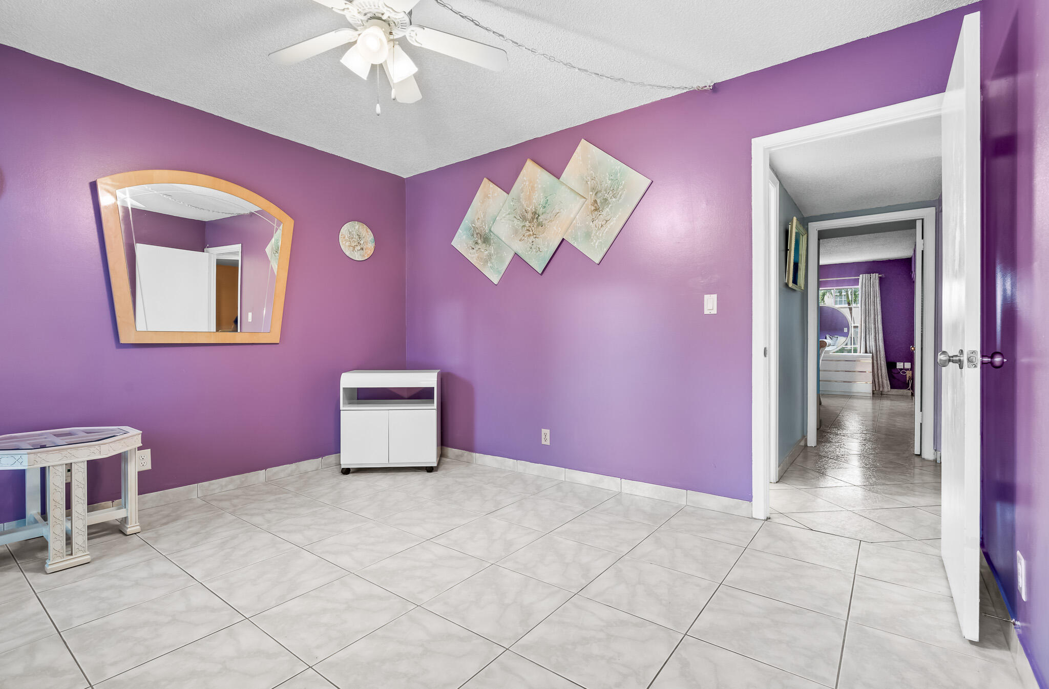 MLS #RX-11136120 image #25