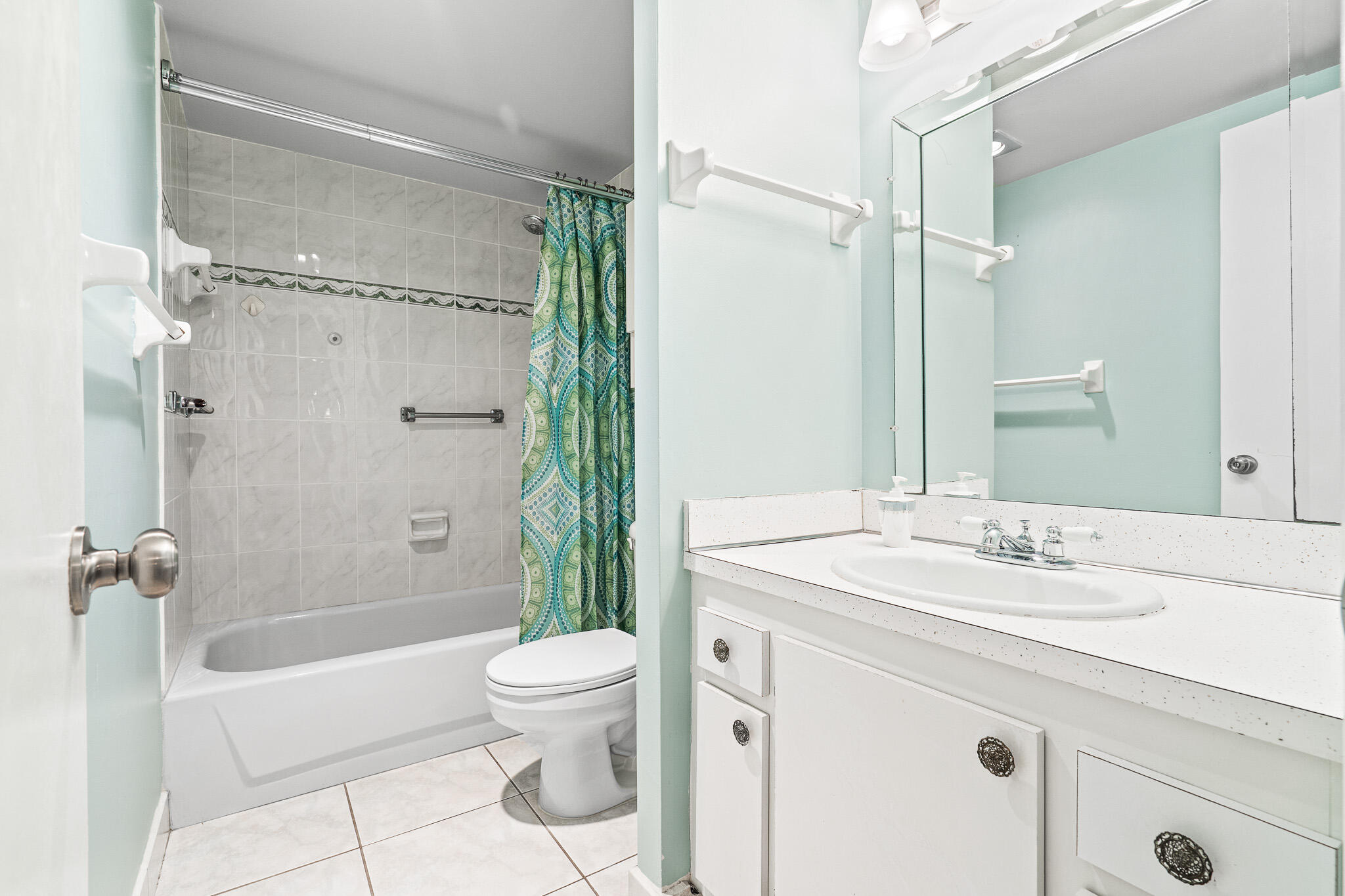 MLS #RX-11136120 image #27