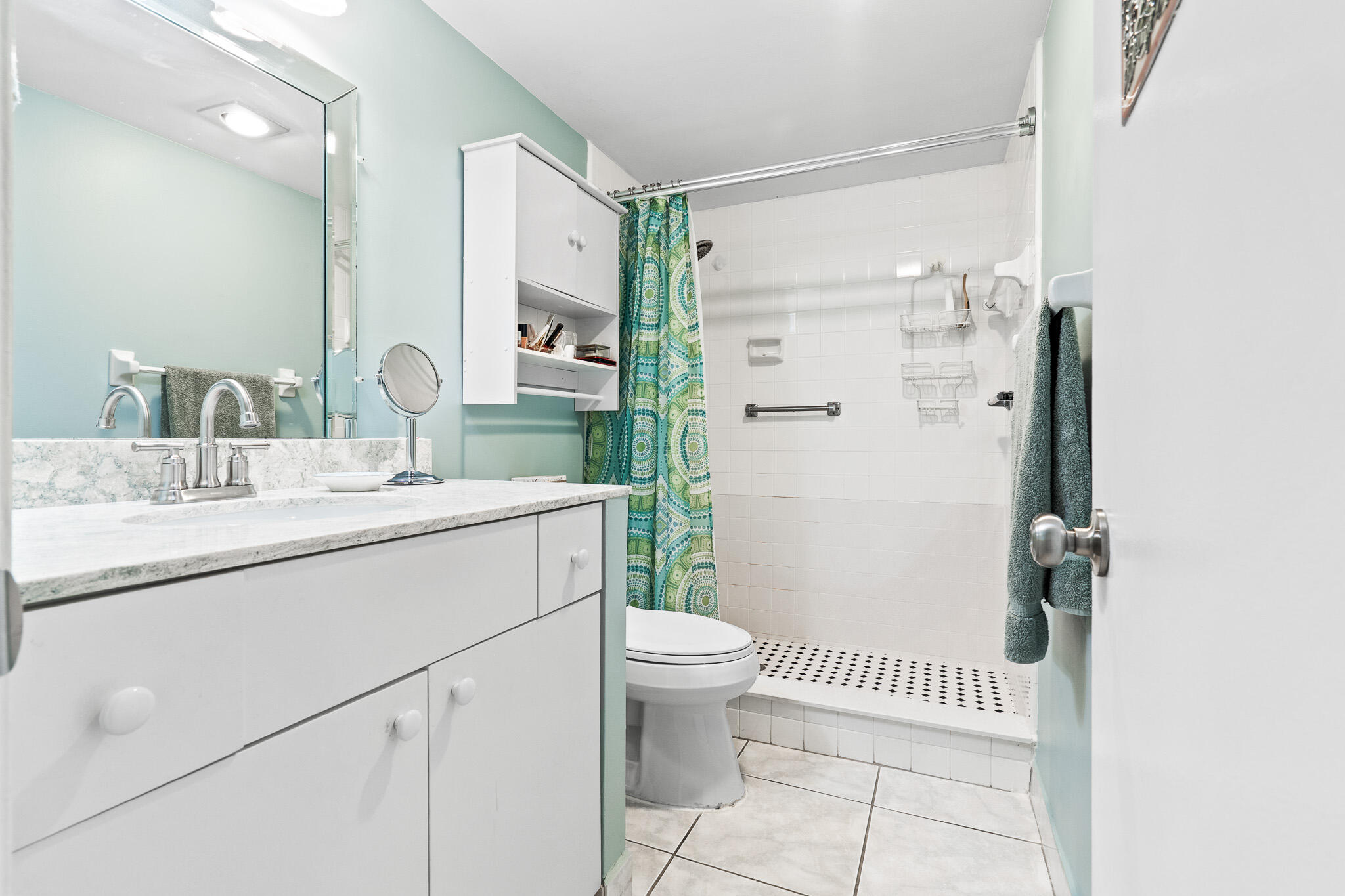 MLS #RX-11136120 image #28