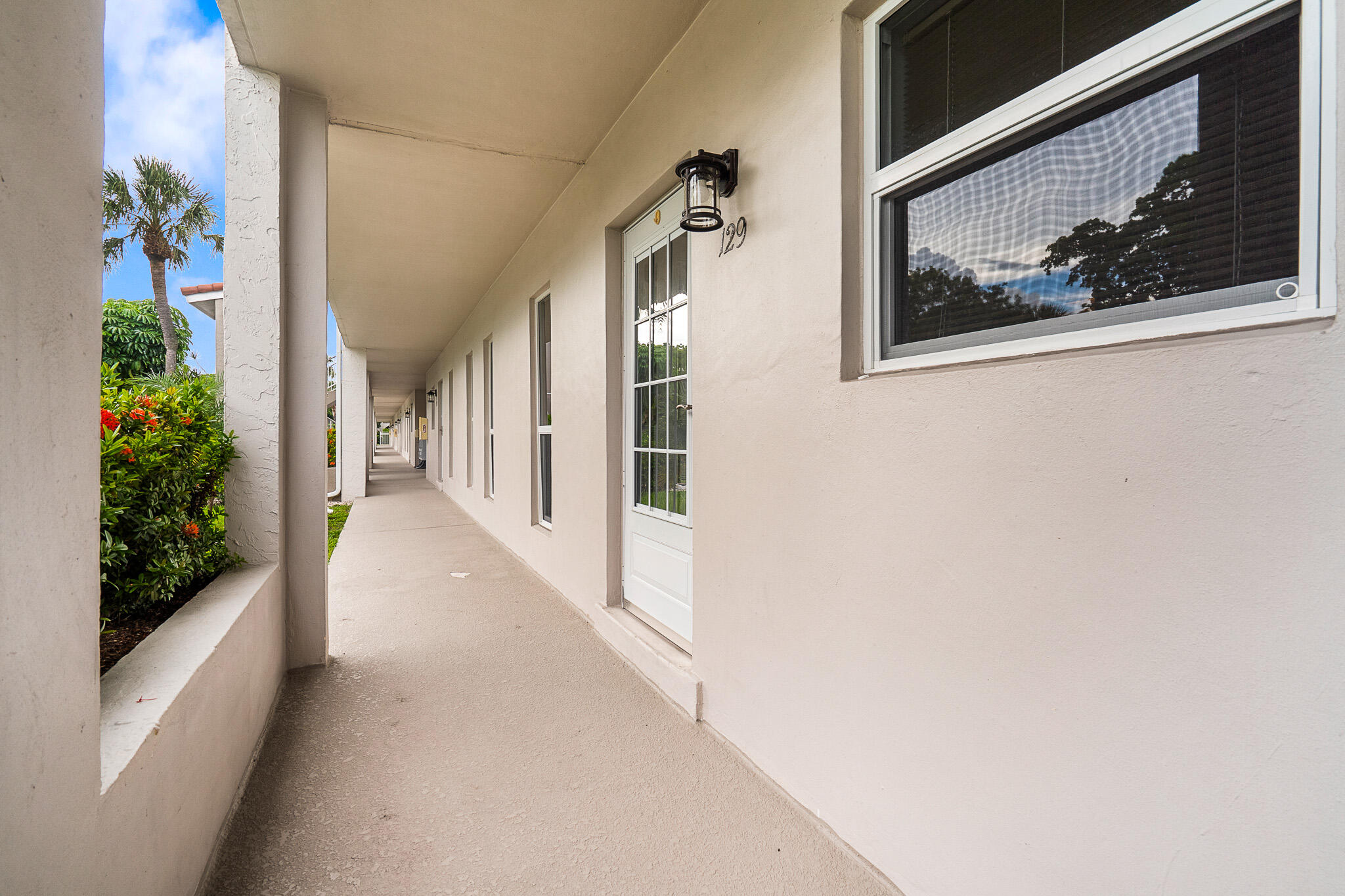 MLS #RX-11136120 image #3