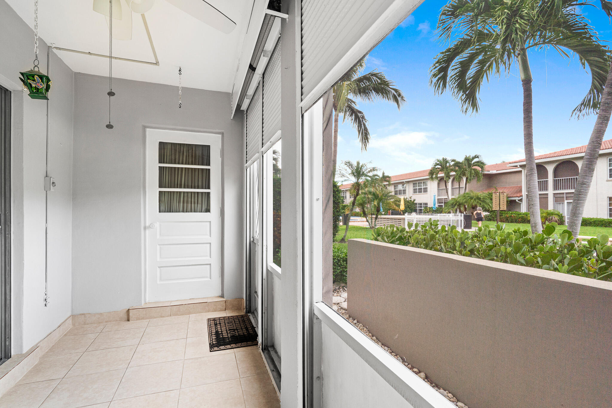 MLS #RX-11136120 image #31