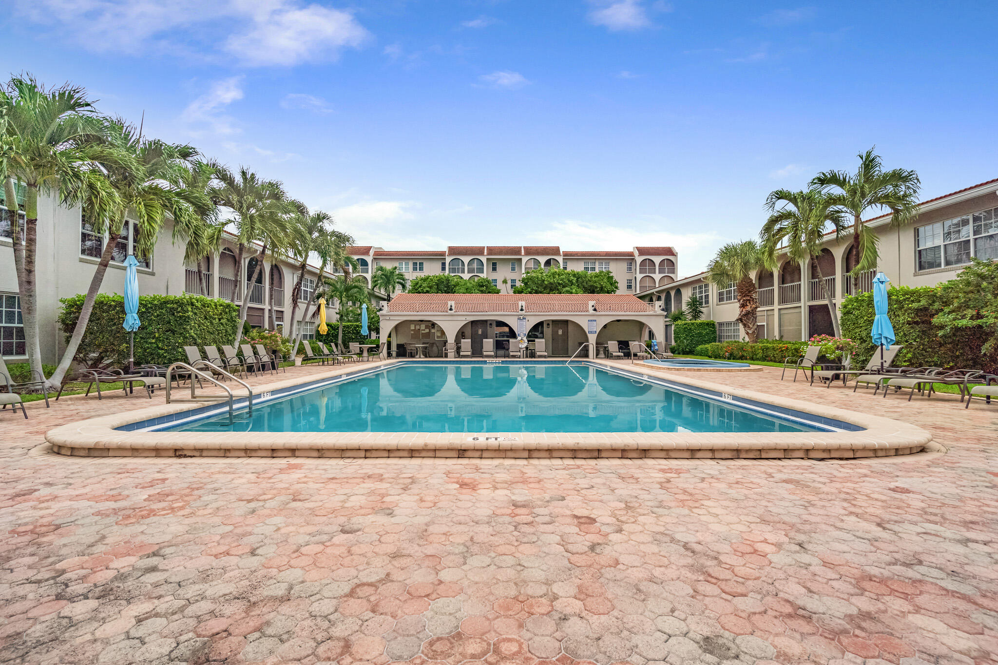 MLS #RX-11136120 image #32