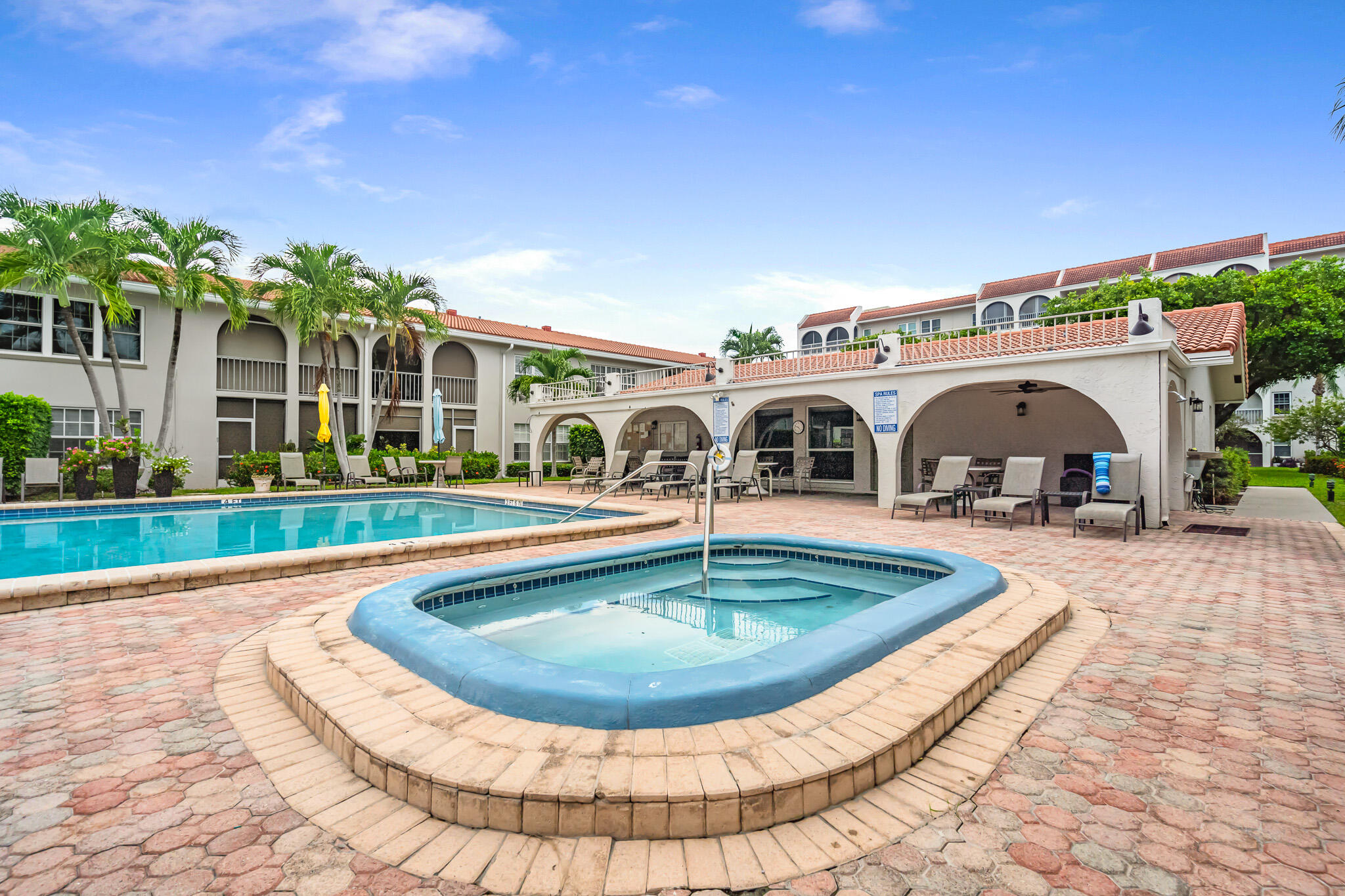 MLS #RX-11136120 image #33