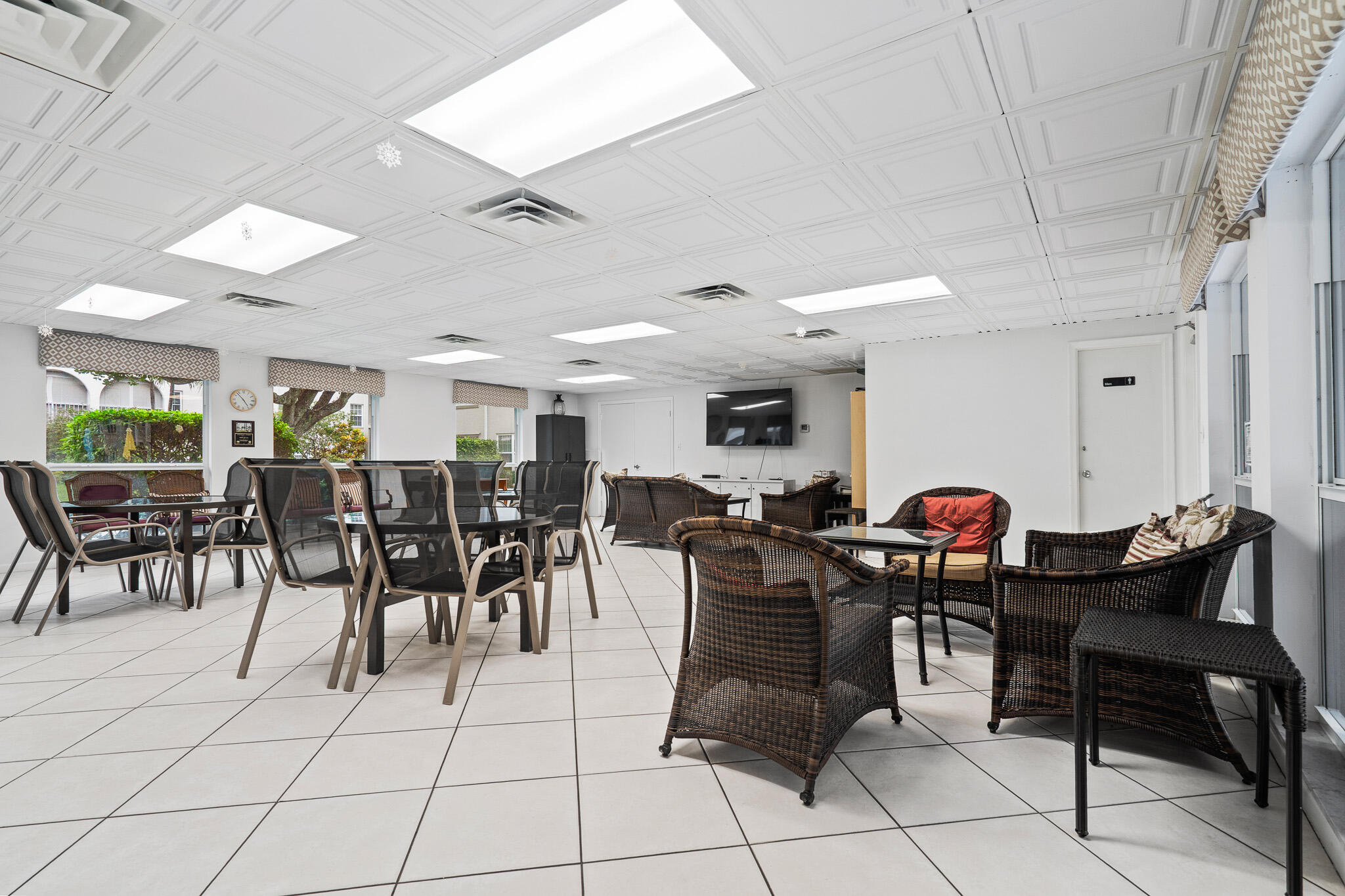 MLS #RX-11136120 image #35