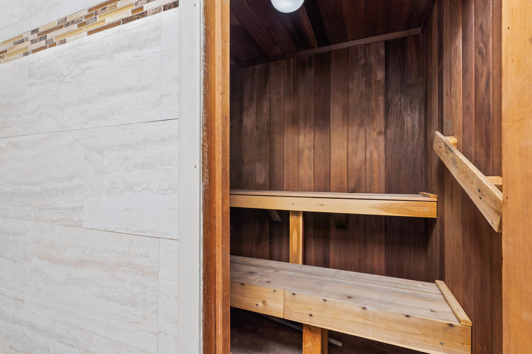 MLS #RX-11136120 image #37