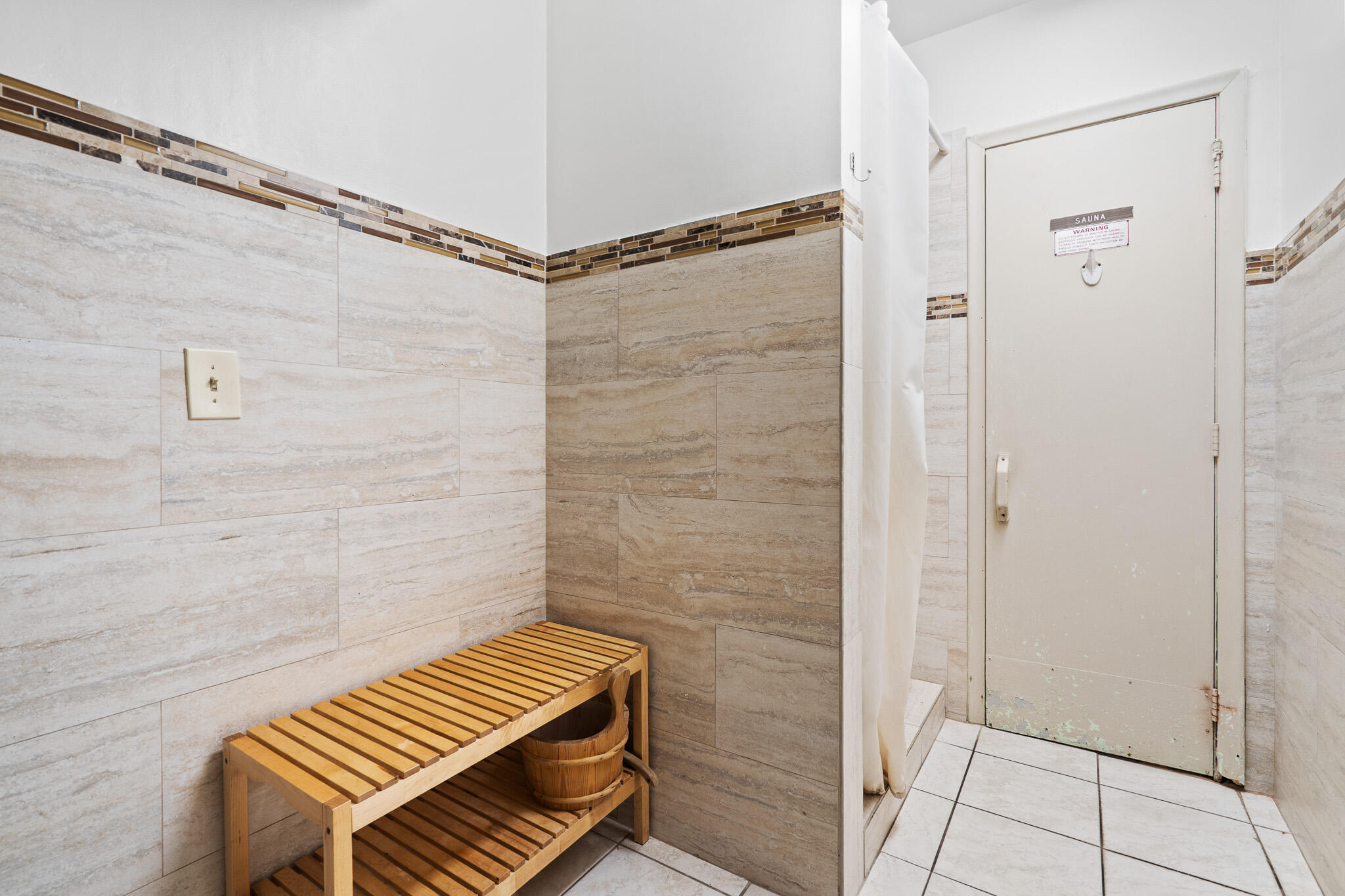 MLS #RX-11136120 image #38