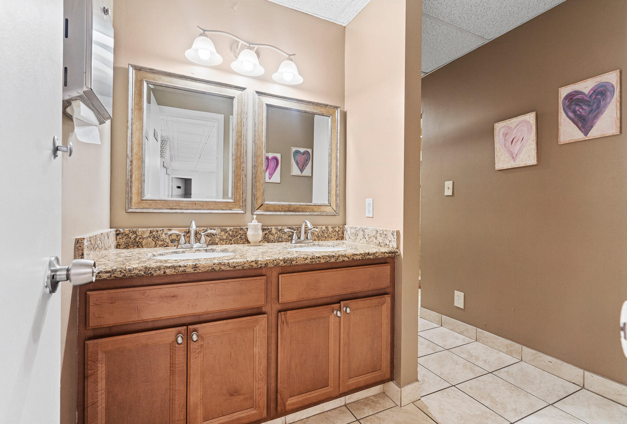 MLS #RX-11136120 image #39