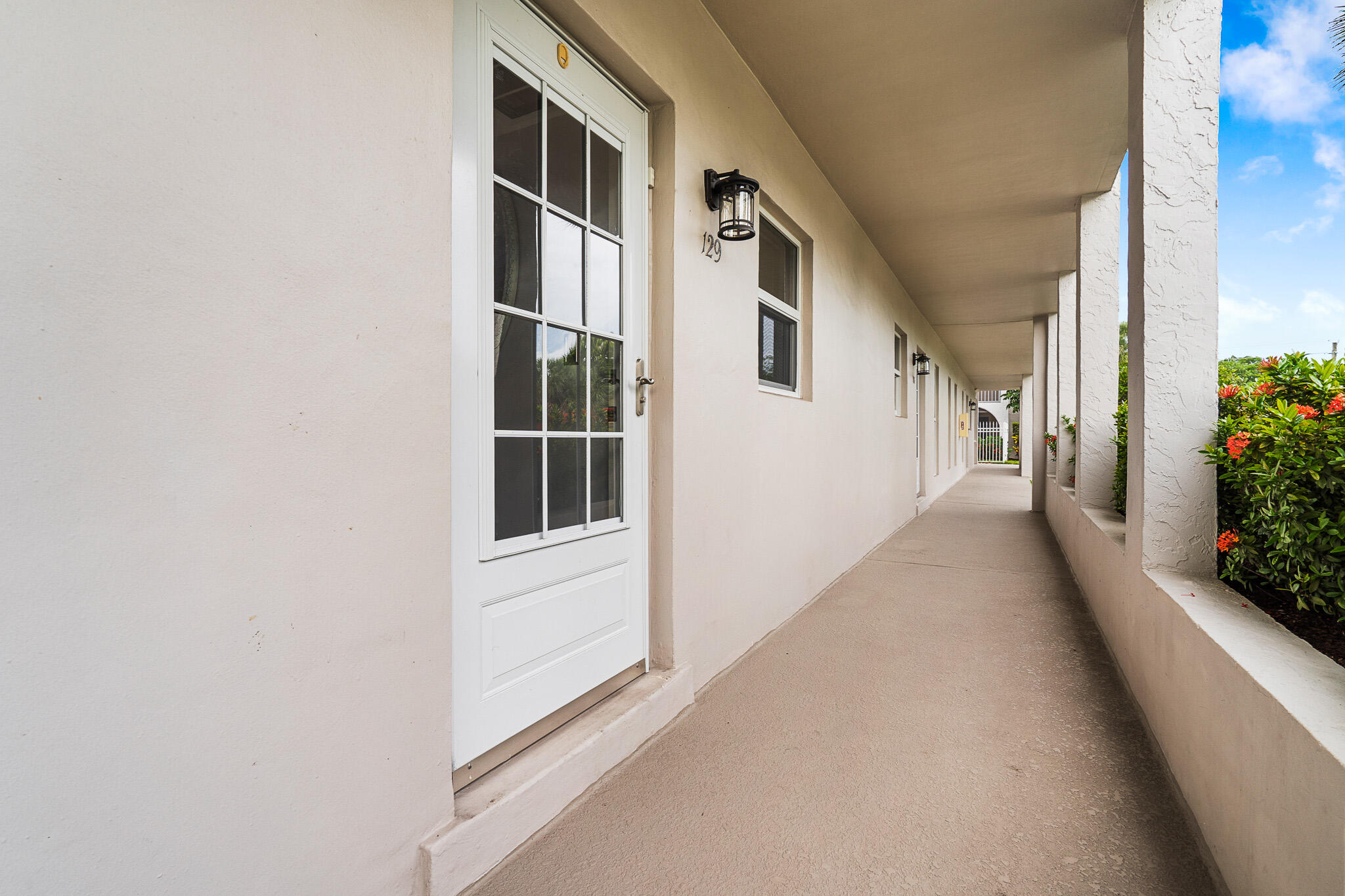 MLS #RX-11136120 image #4