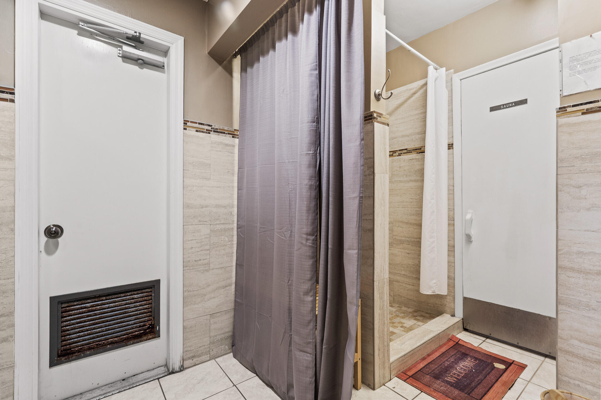 MLS #RX-11136120 image #40