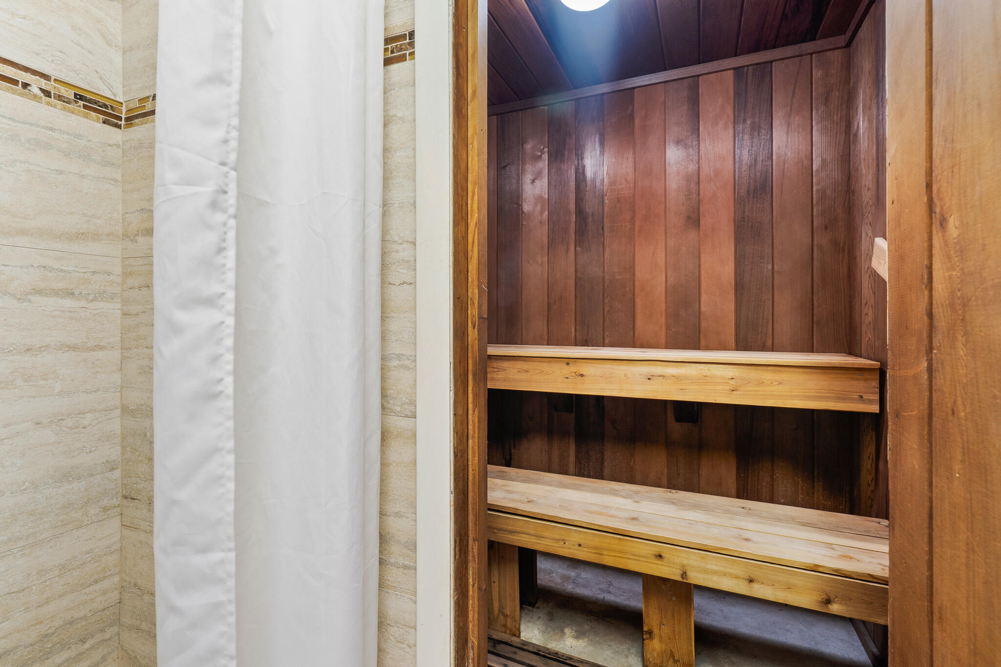 MLS #RX-11136120 image #41