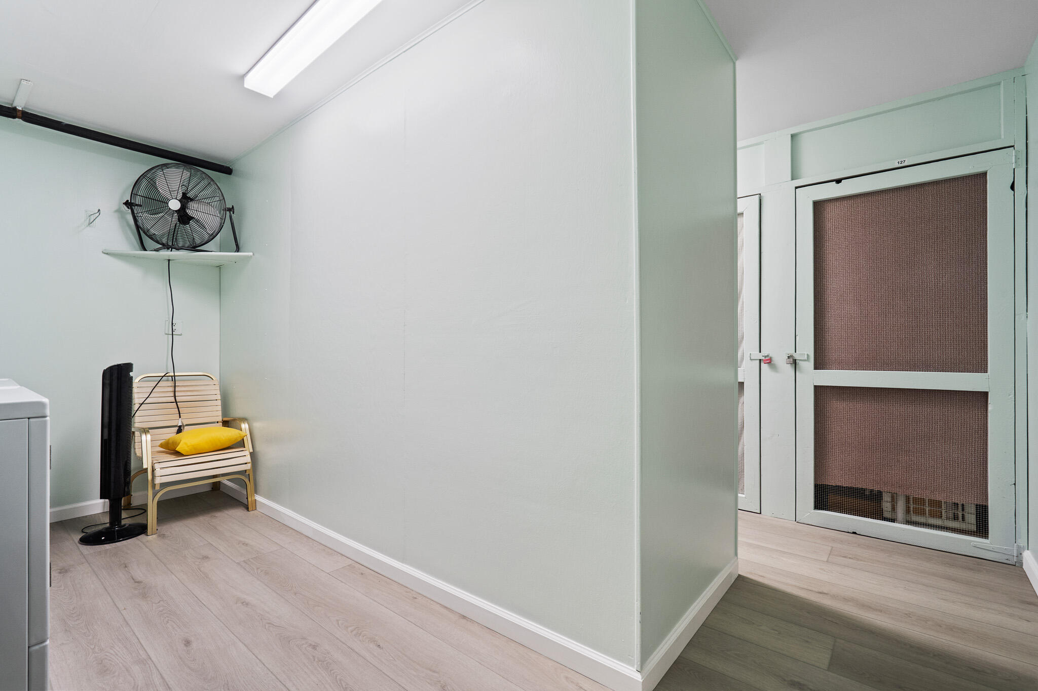 MLS #RX-11136120 image #44