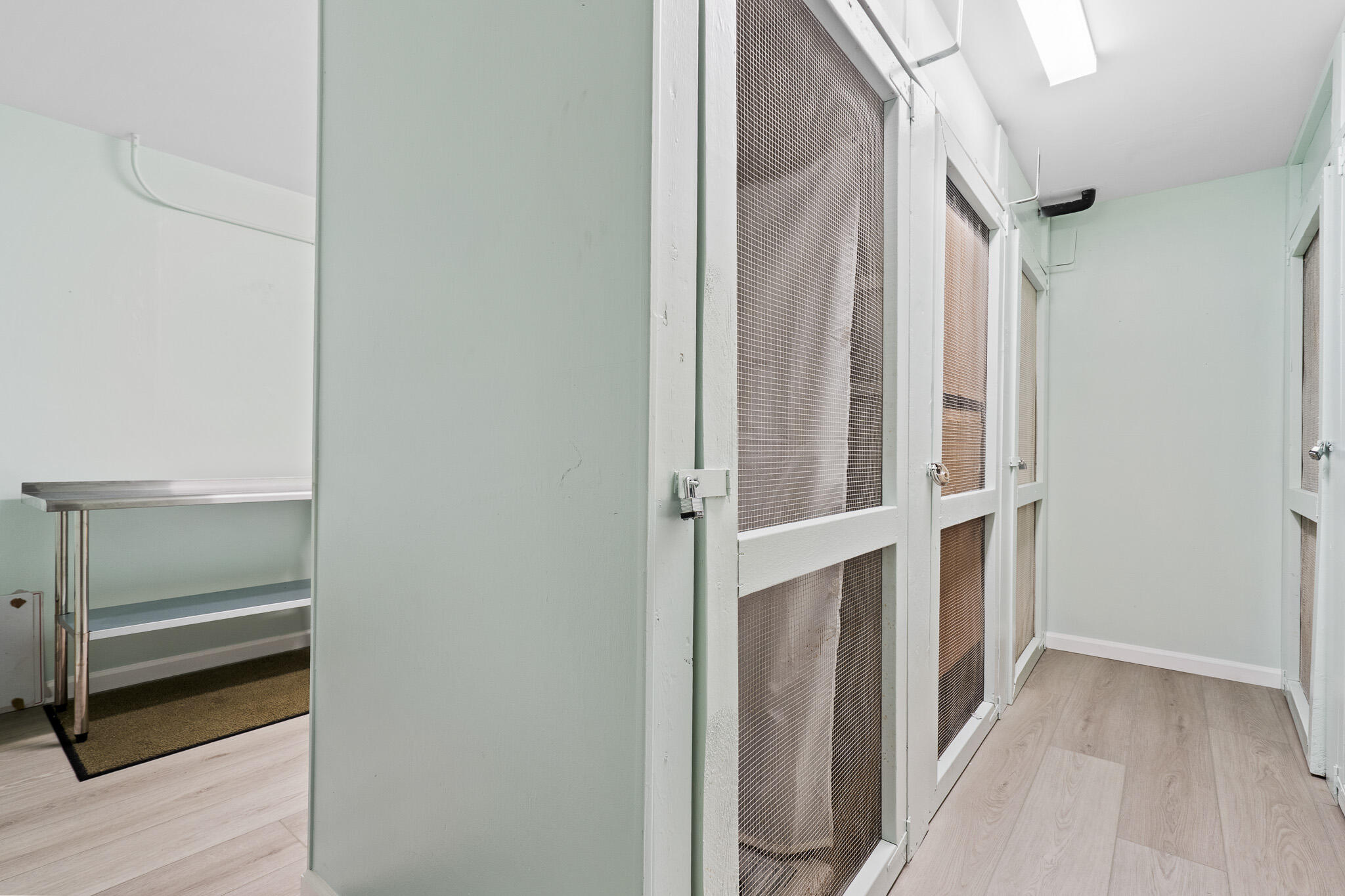 MLS #RX-11136120 image #45