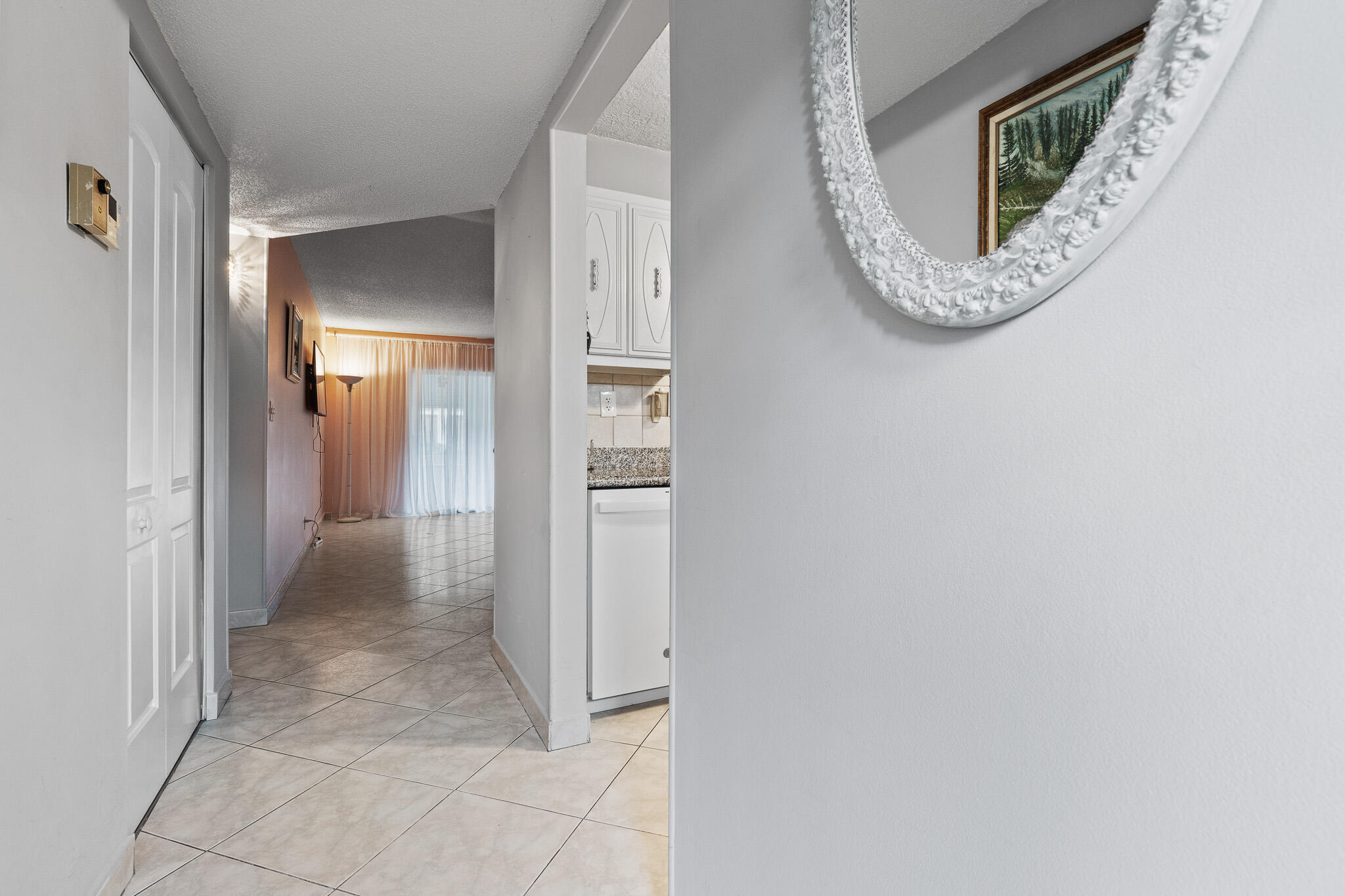 MLS #RX-11136120 image #5