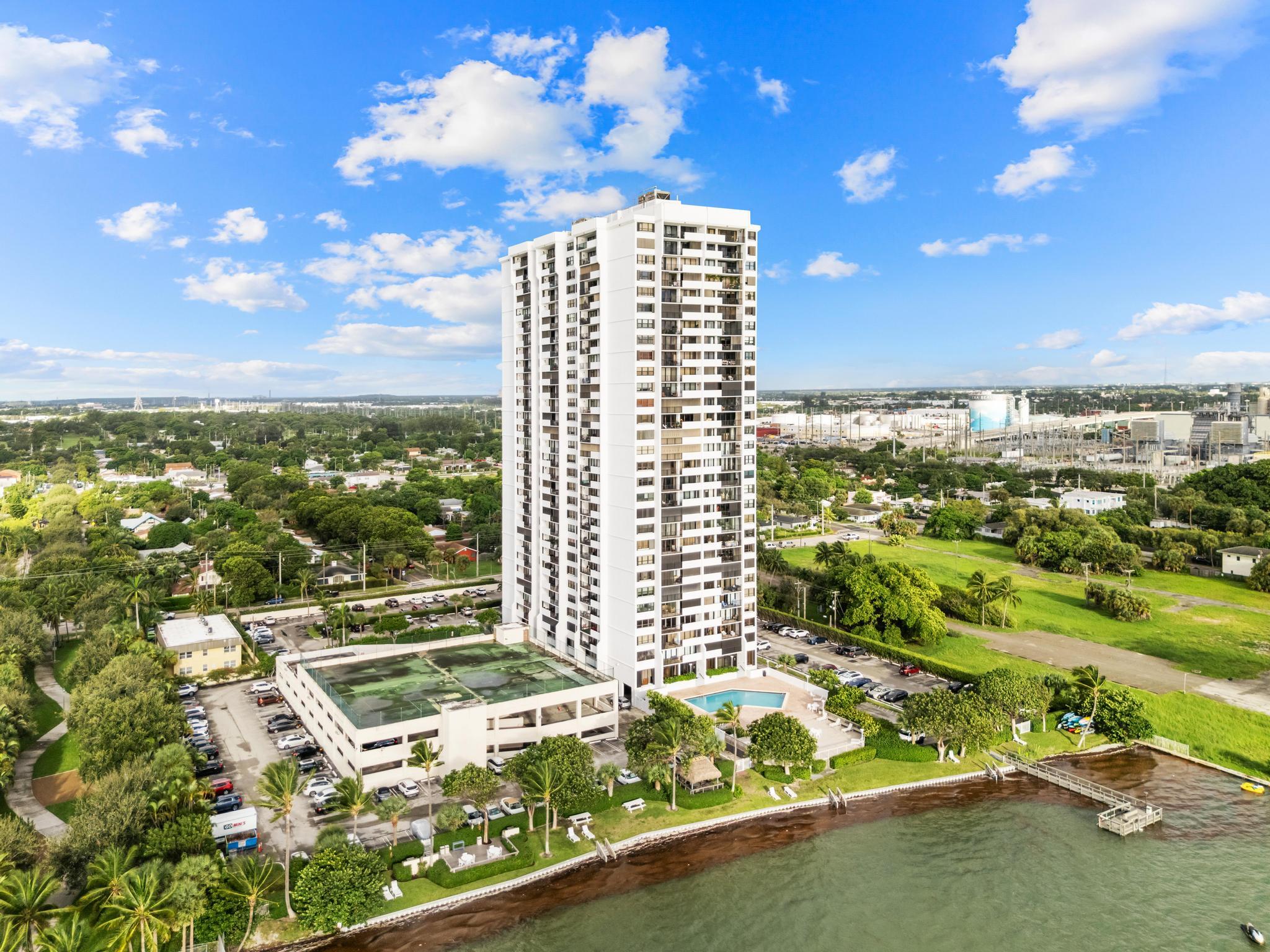 MLS #RX-11136121 image #1