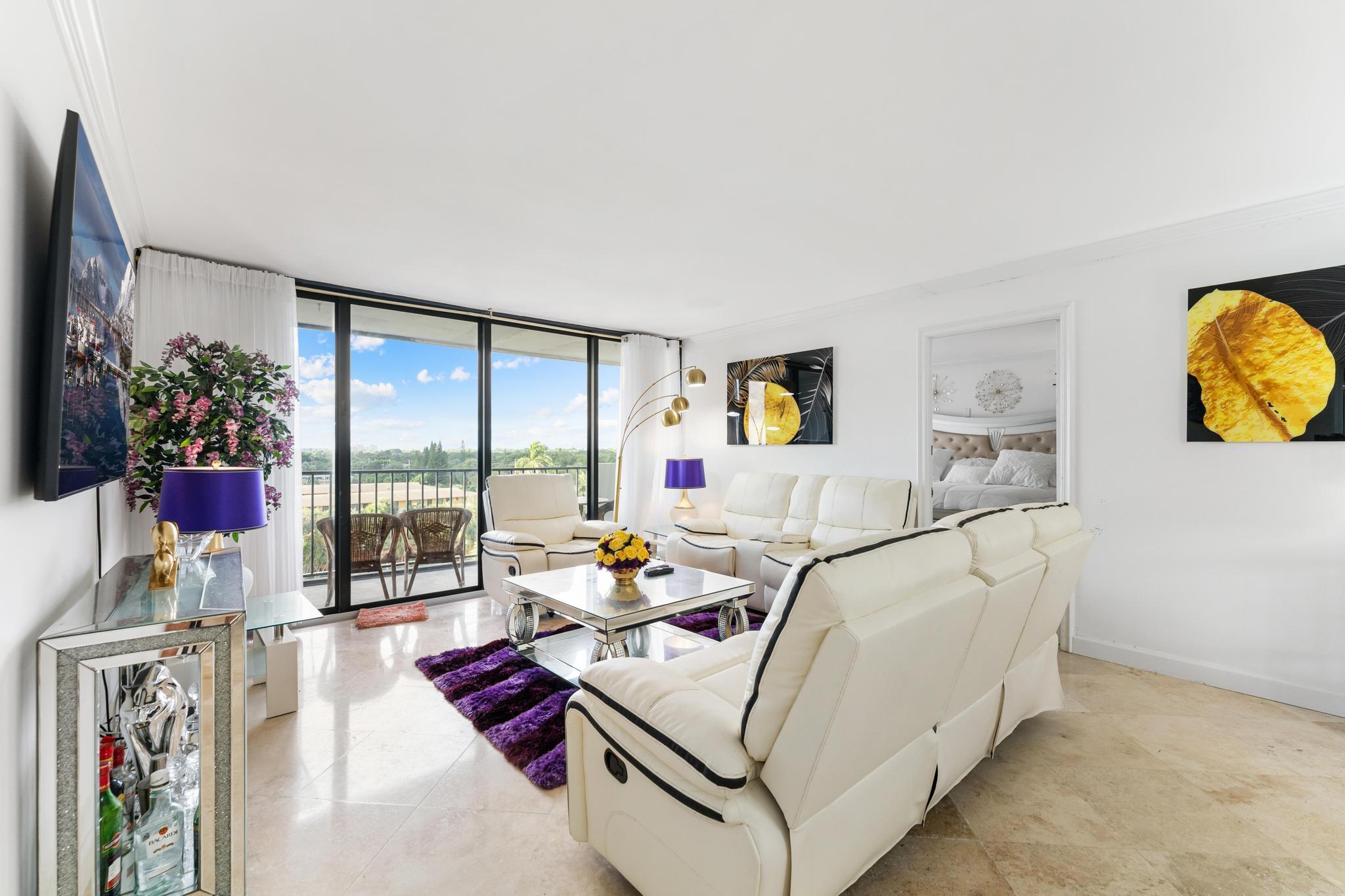 MLS #RX-11136121 image #10