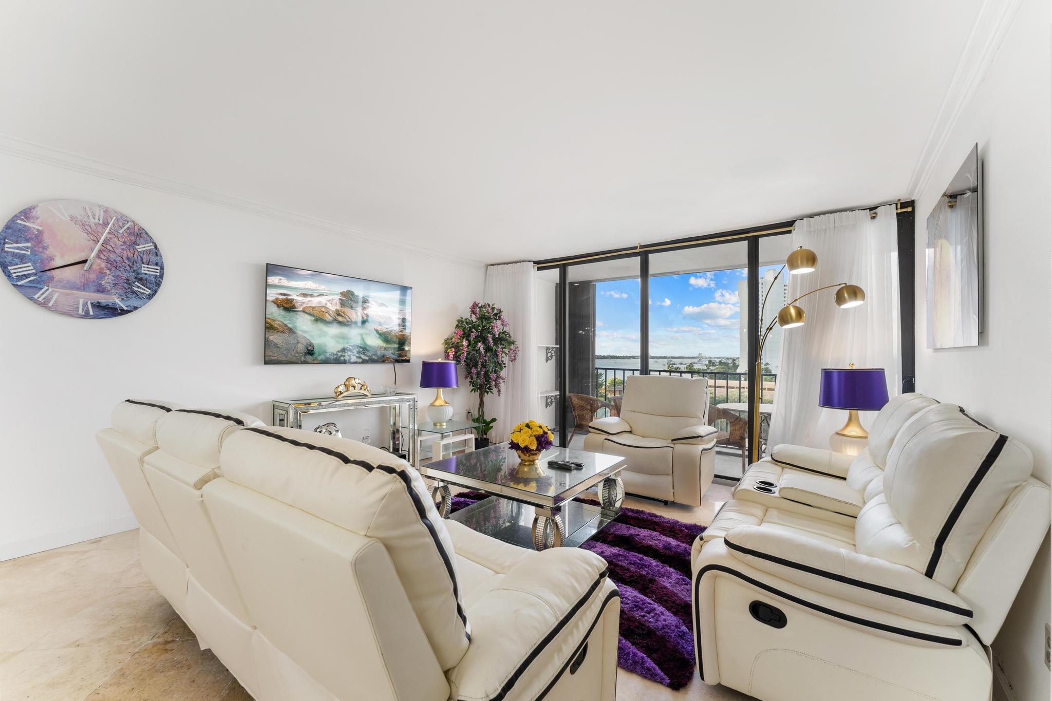 MLS #RX-11136121 image #11