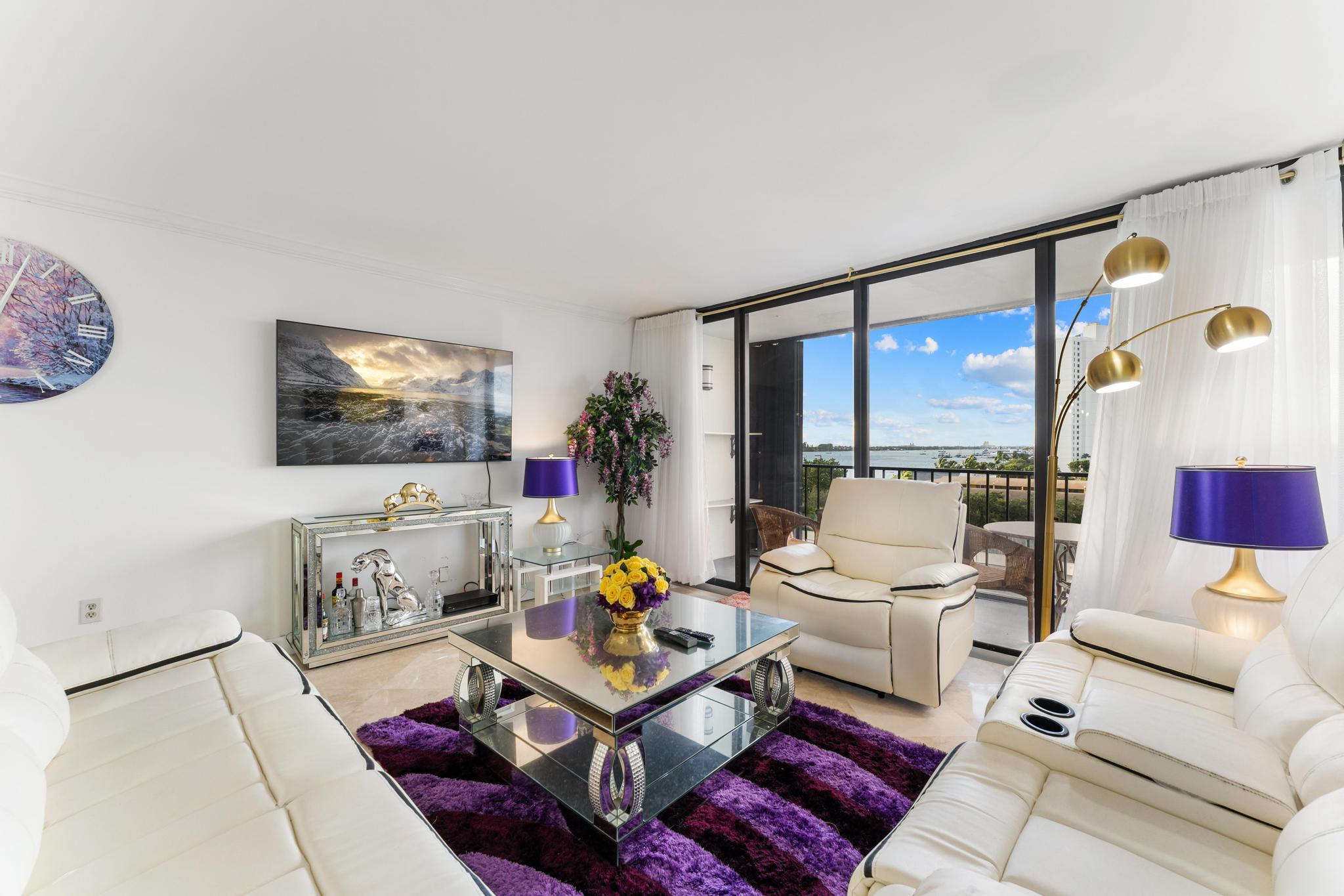 MLS #RX-11136121 image #12