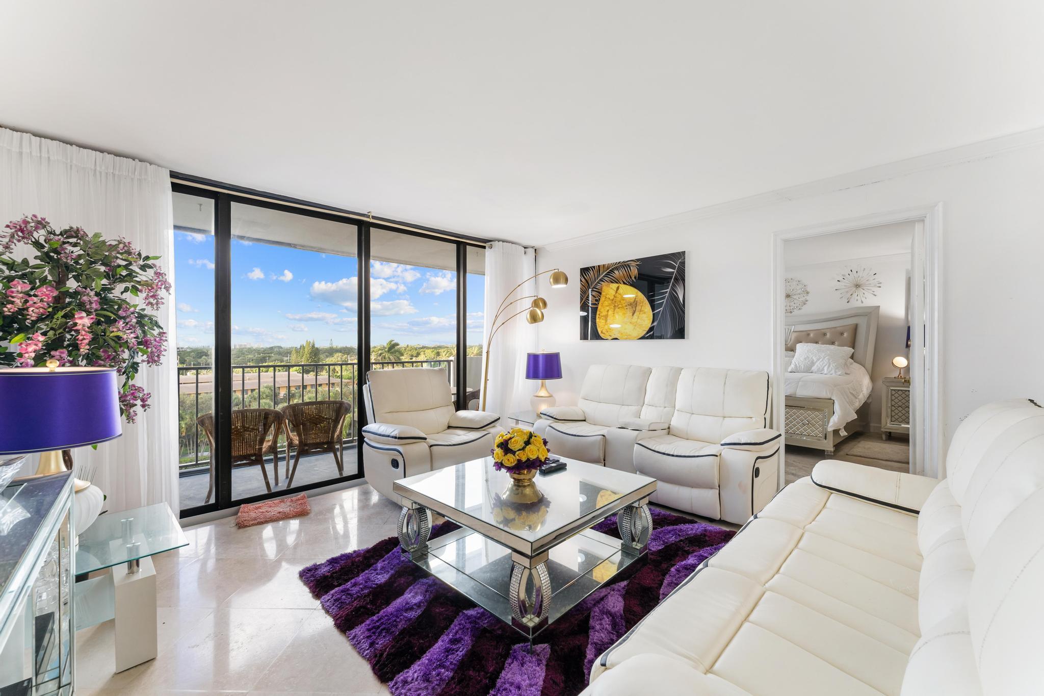 MLS #RX-11136121 image #13