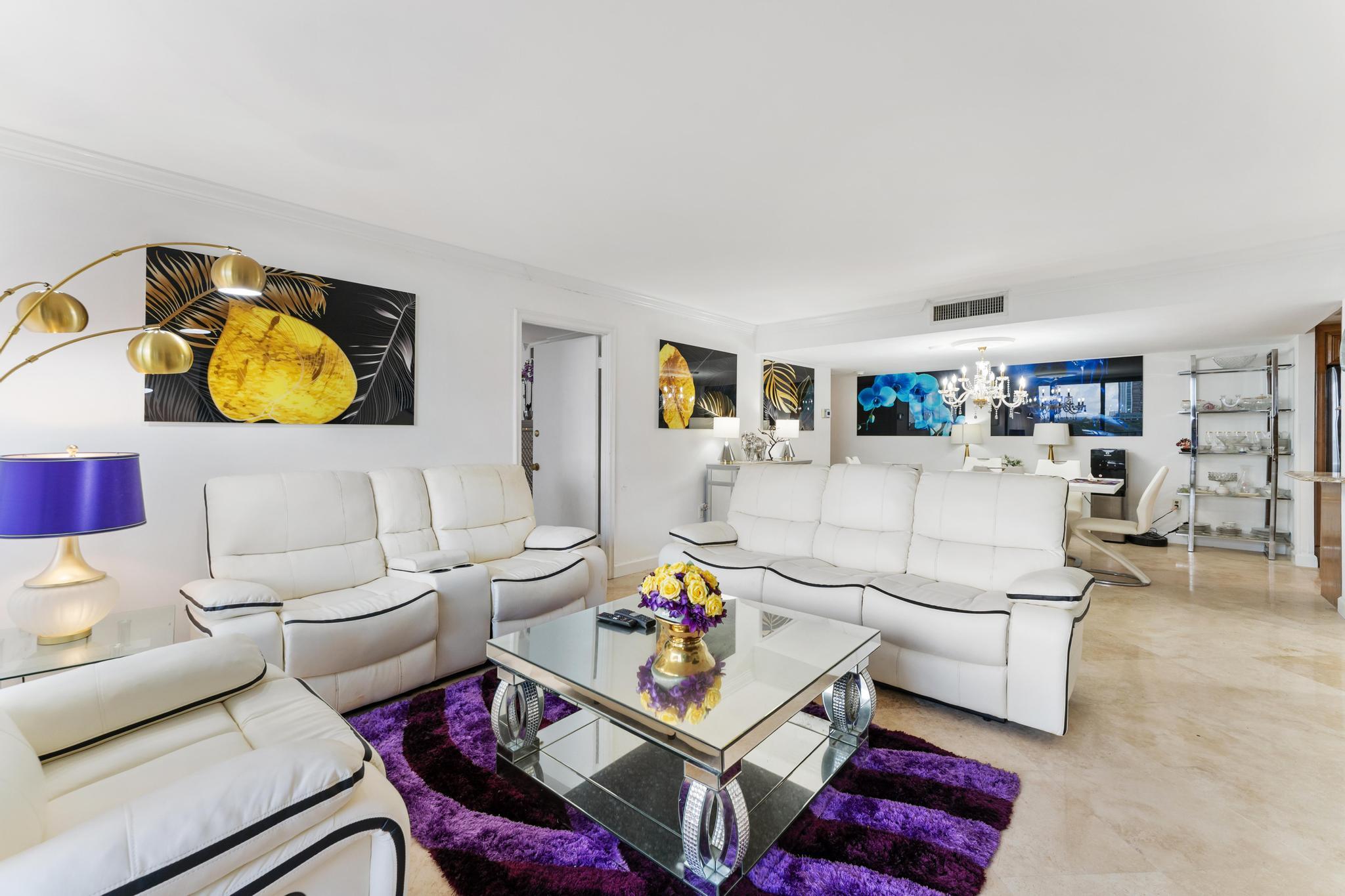 MLS #RX-11136121 image #14