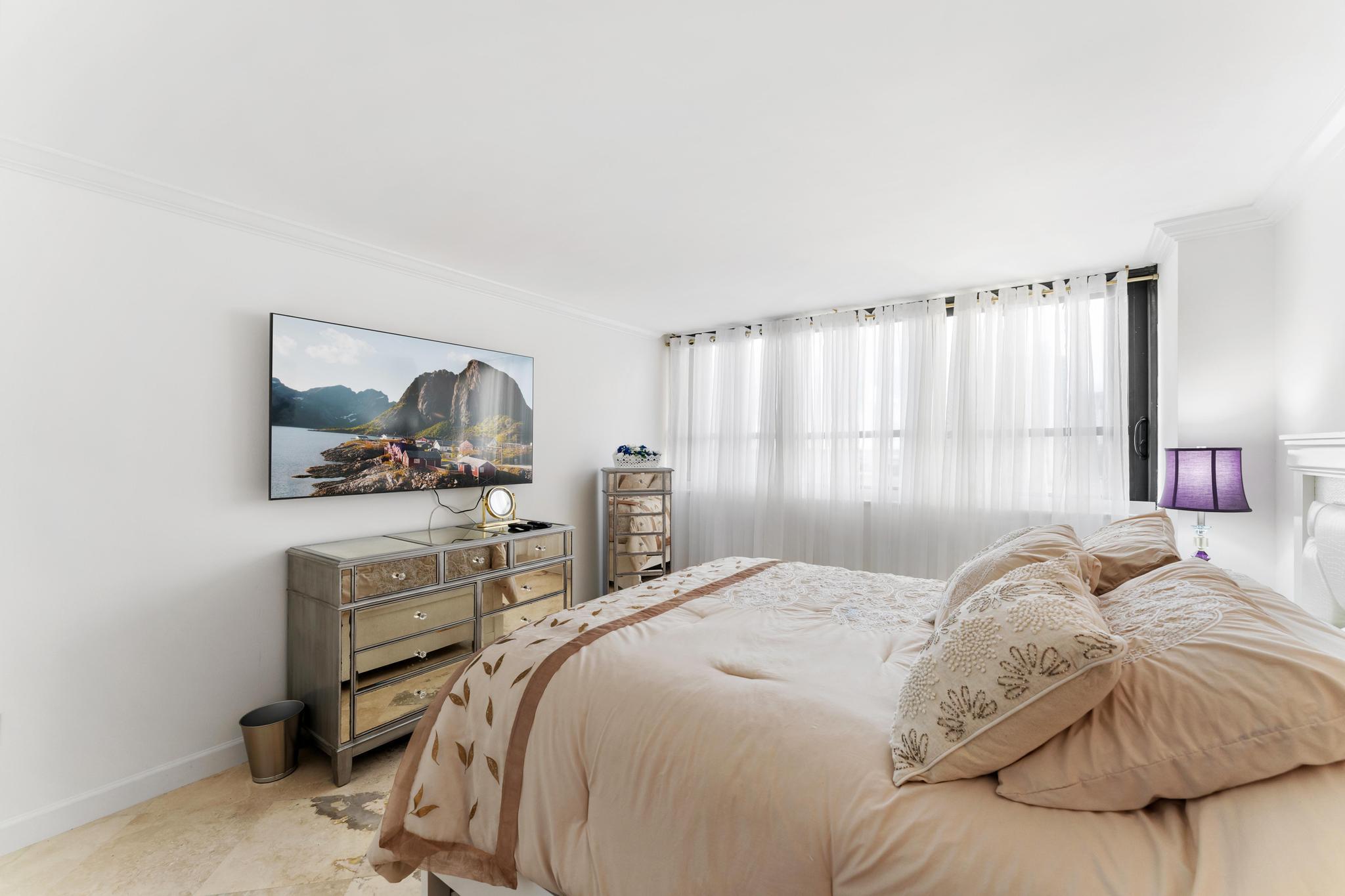 MLS #RX-11136121 image #16