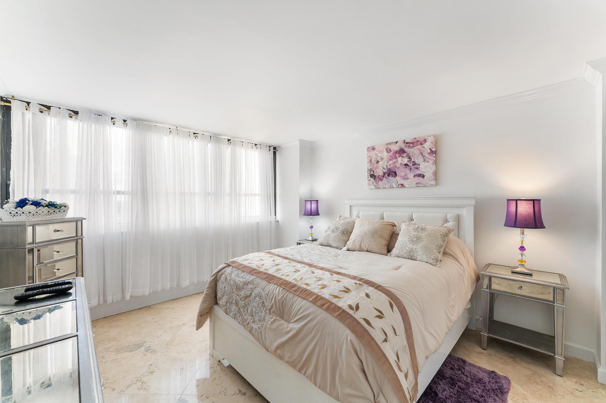 MLS #RX-11136121 image #17