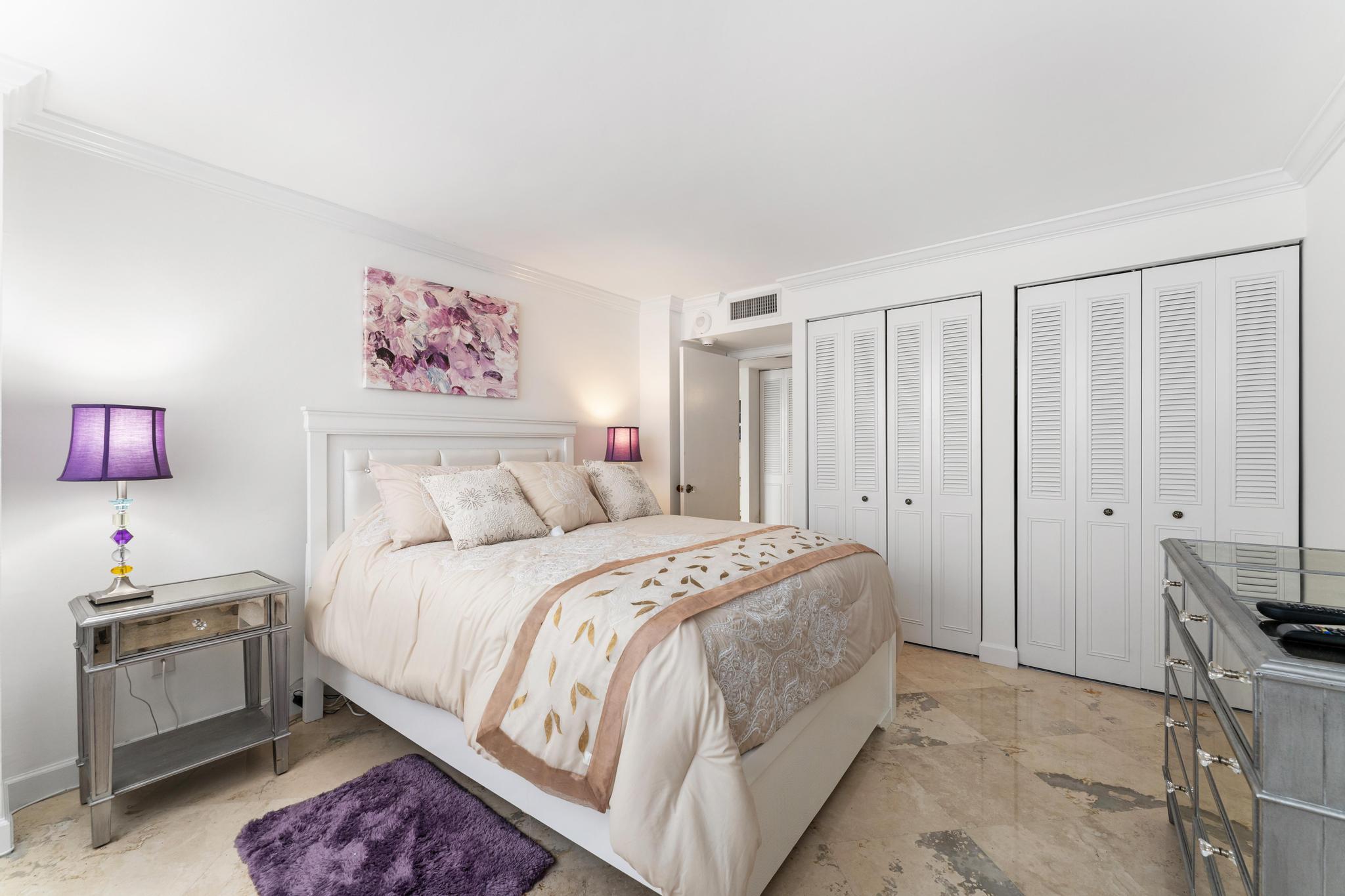 MLS #RX-11136121 image #18