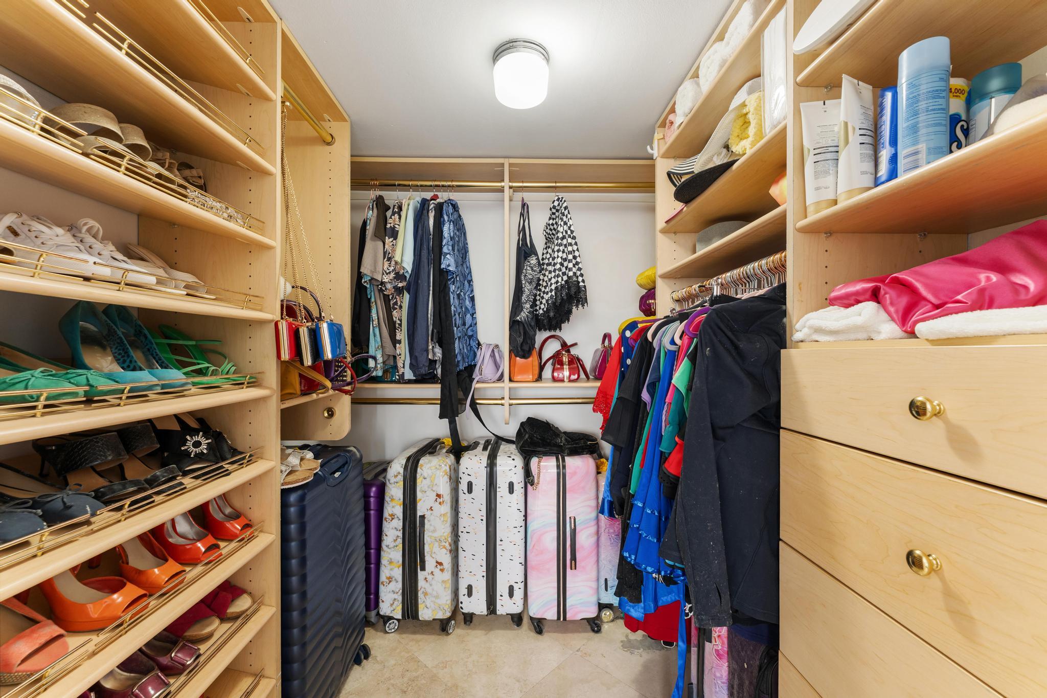 MLS #RX-11136121 image #19