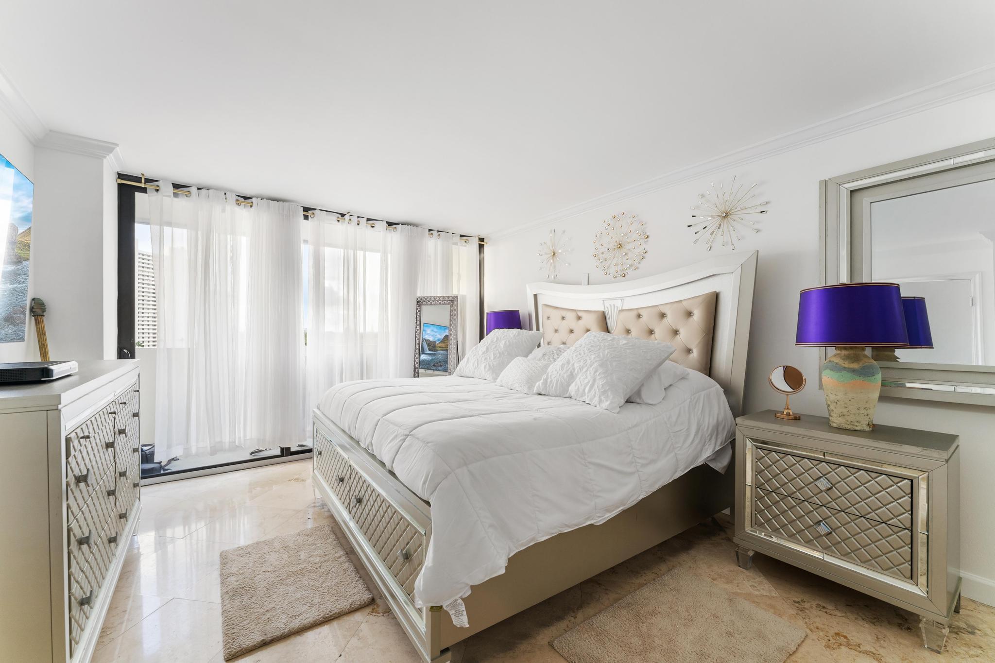 MLS #RX-11136121 image #20