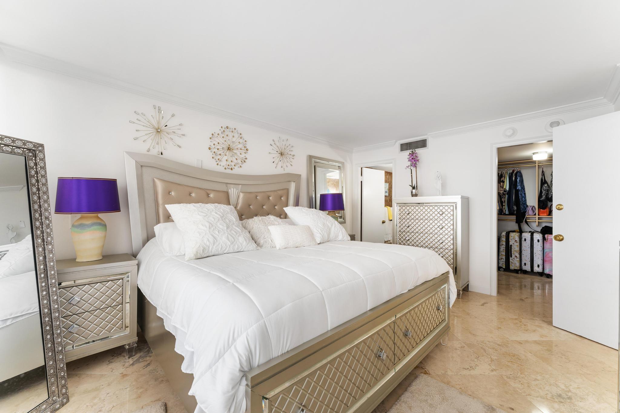 MLS #RX-11136121 image #21