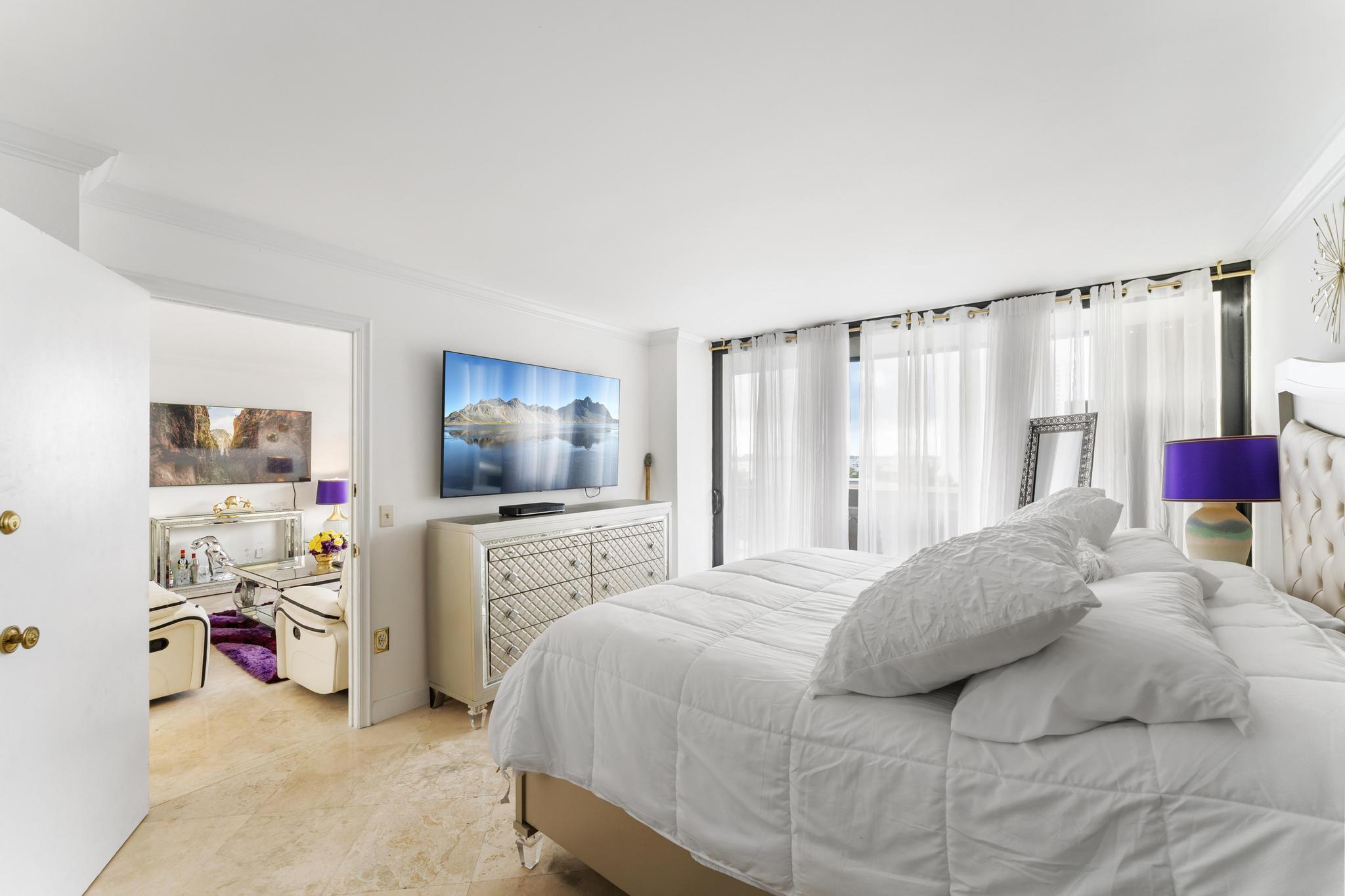 MLS #RX-11136121 image #22