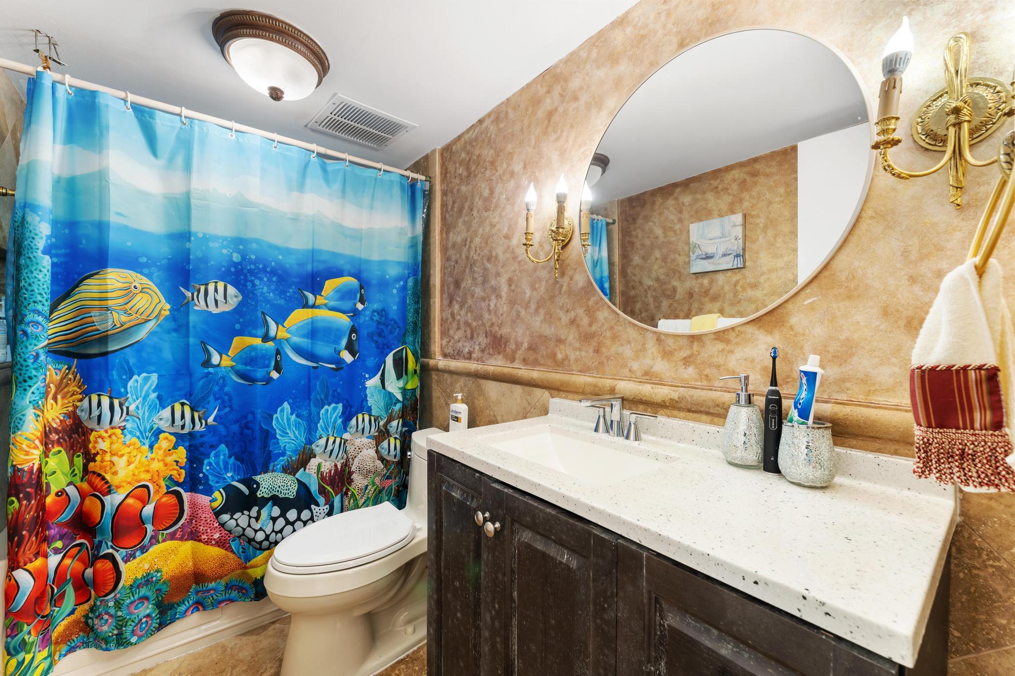 MLS #RX-11136121 image #23