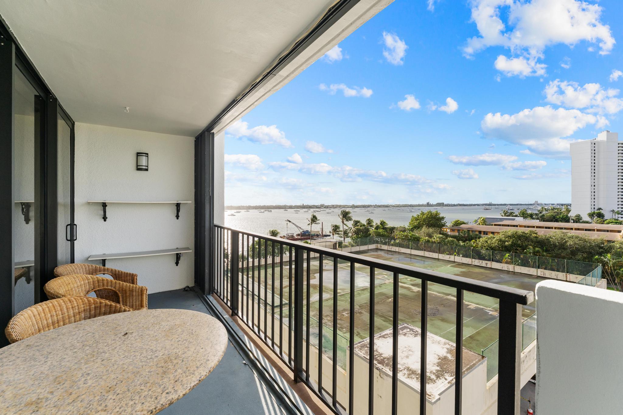 MLS #RX-11136121 image #26