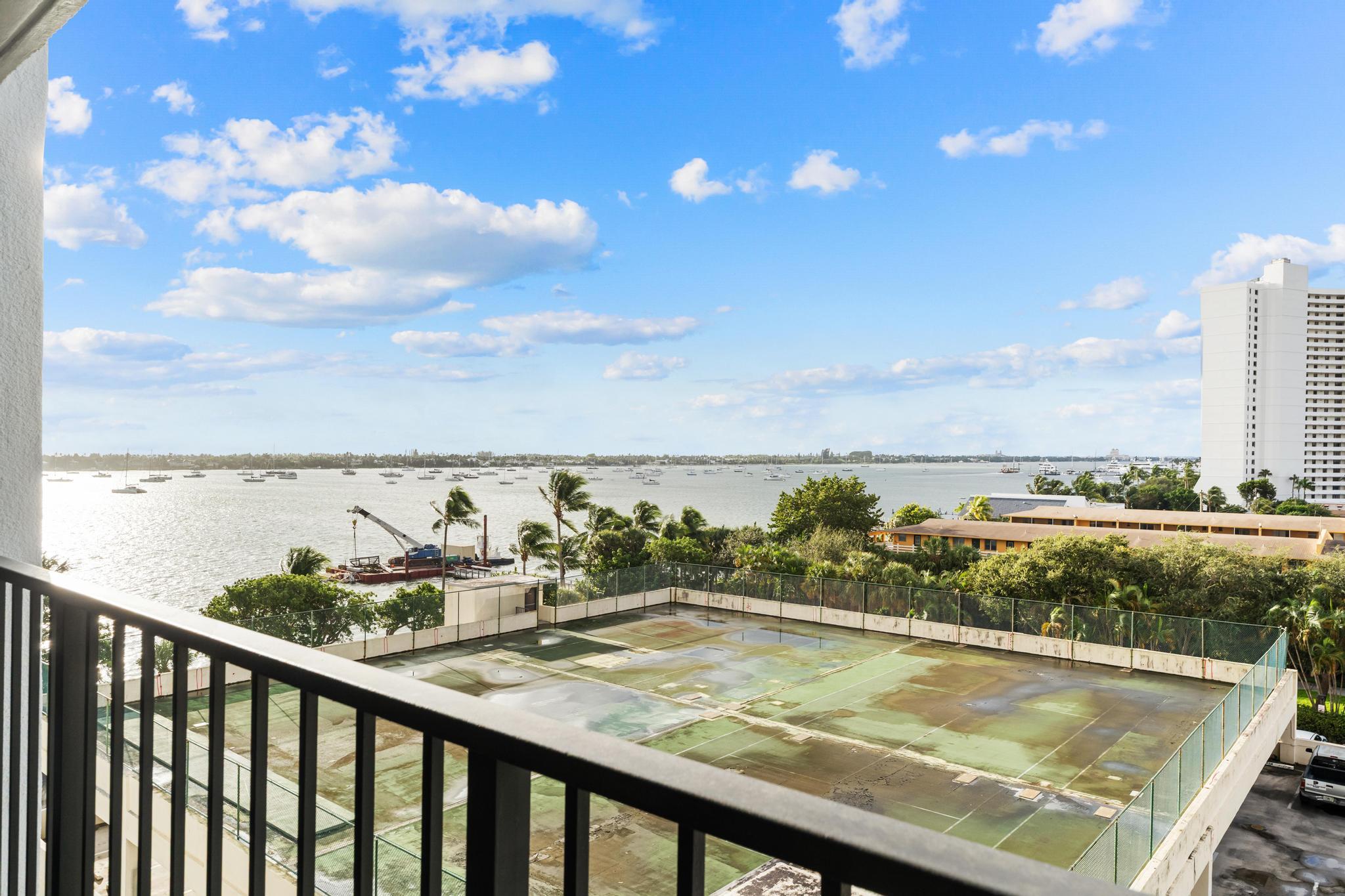 MLS #RX-11136121 image #27