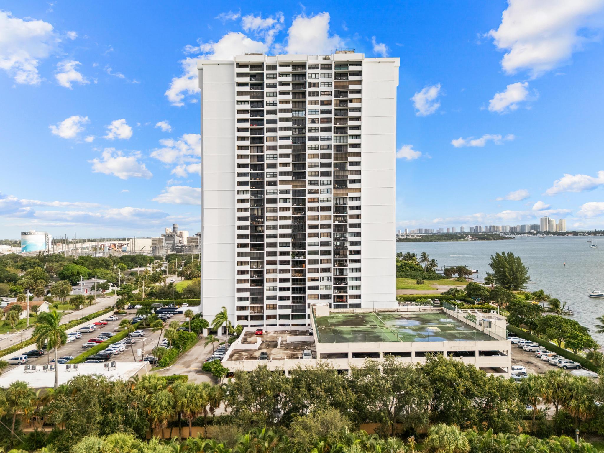 MLS #RX-11136121 image #28