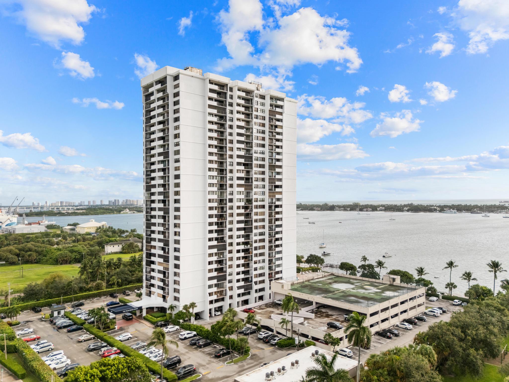 MLS #RX-11136121 image #29