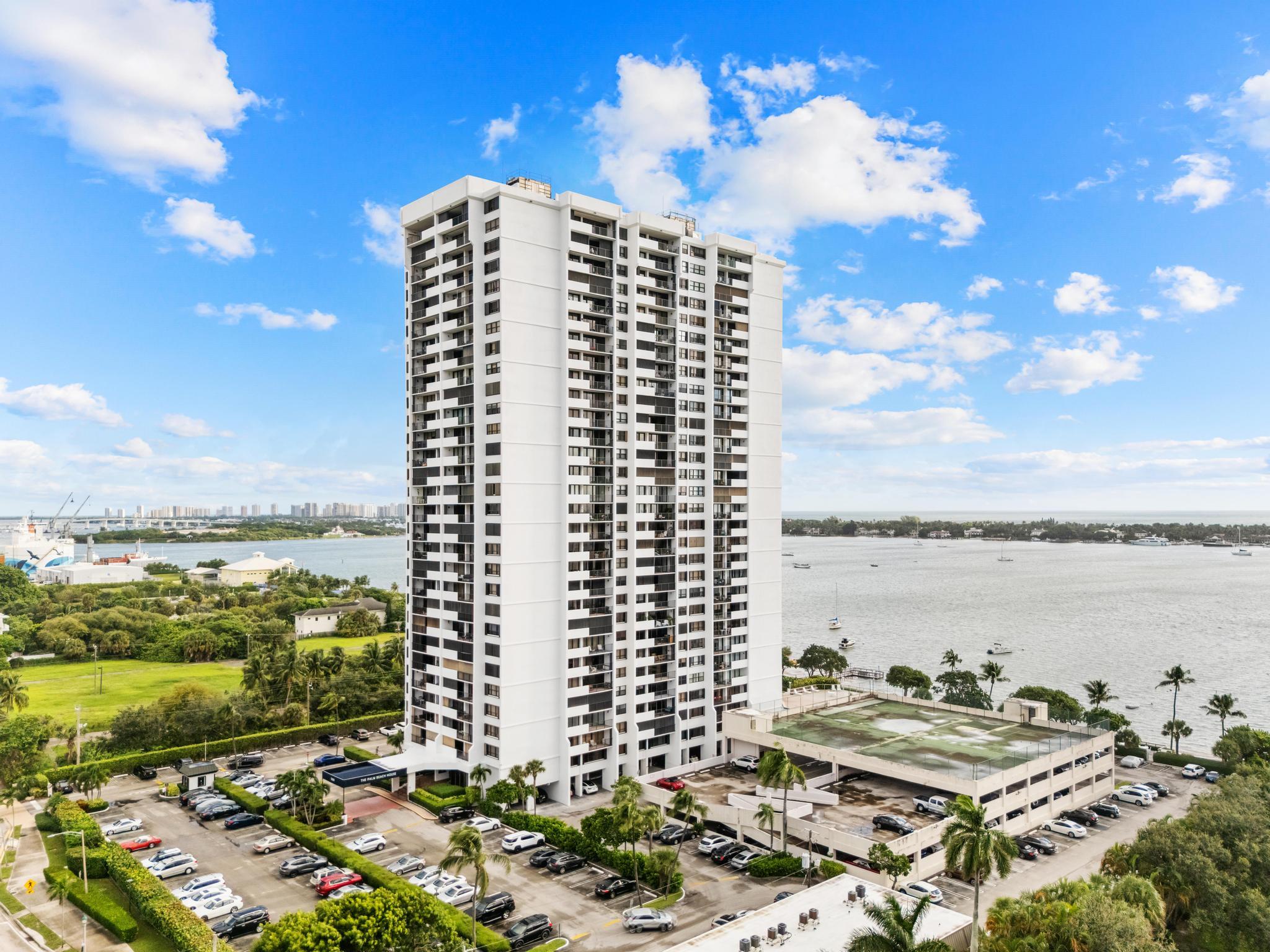 MLS #RX-11136121 image #30