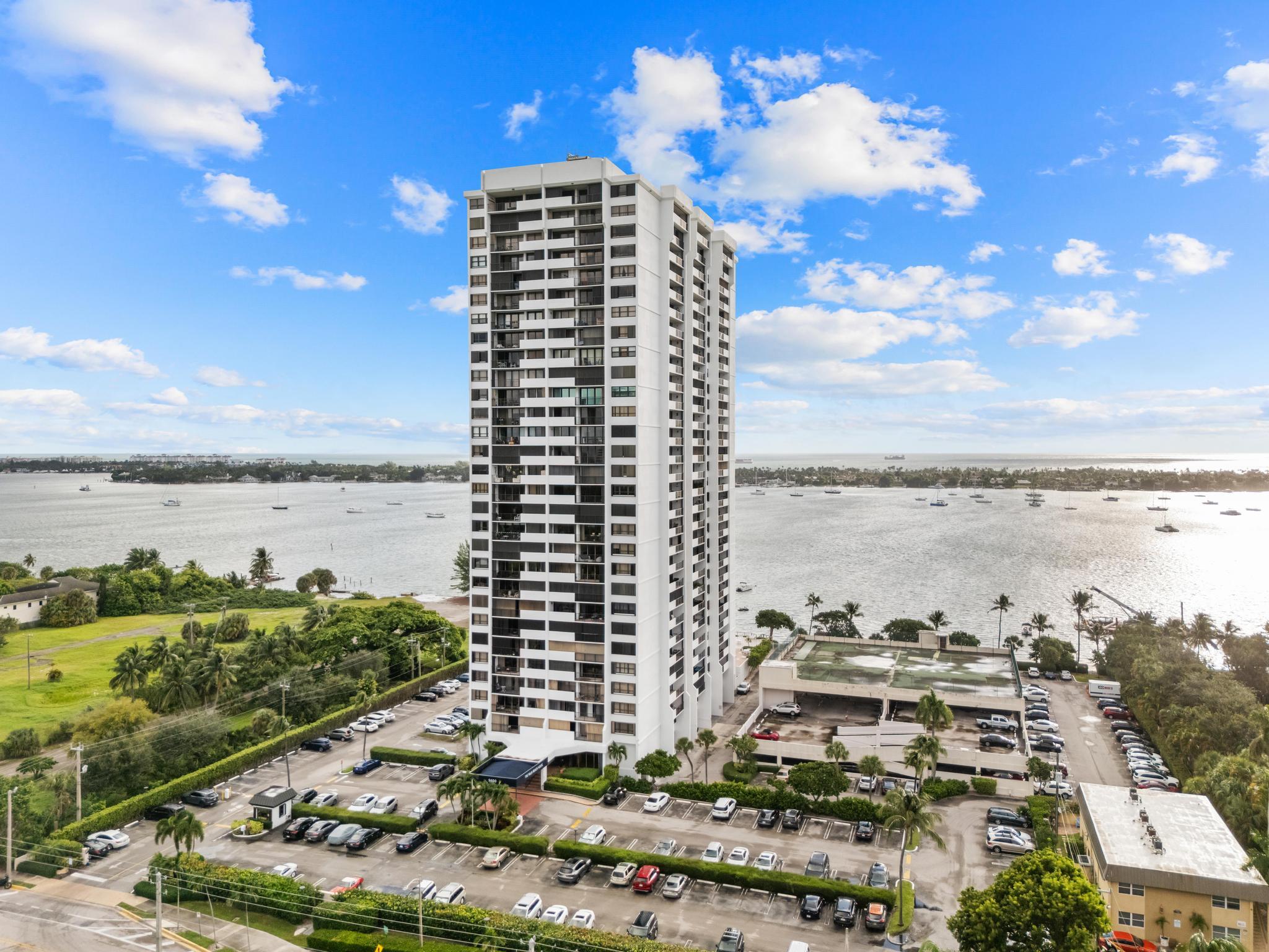 MLS #RX-11136121 image #31