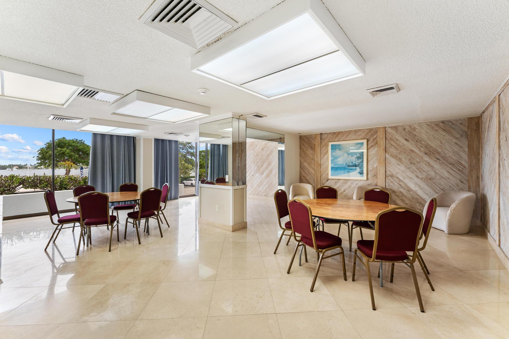 MLS #RX-11136121 image #33