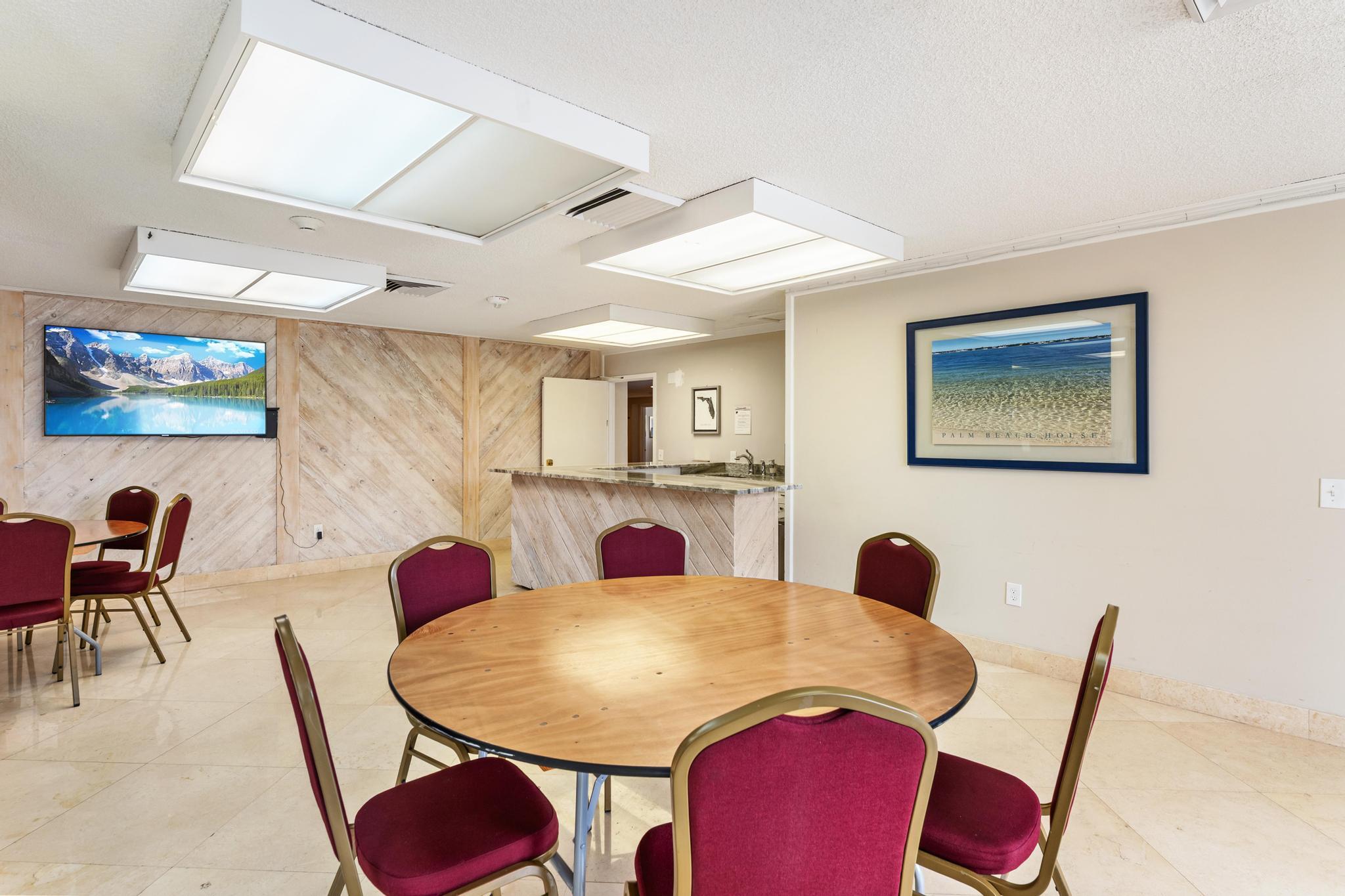 MLS #RX-11136121 image #34