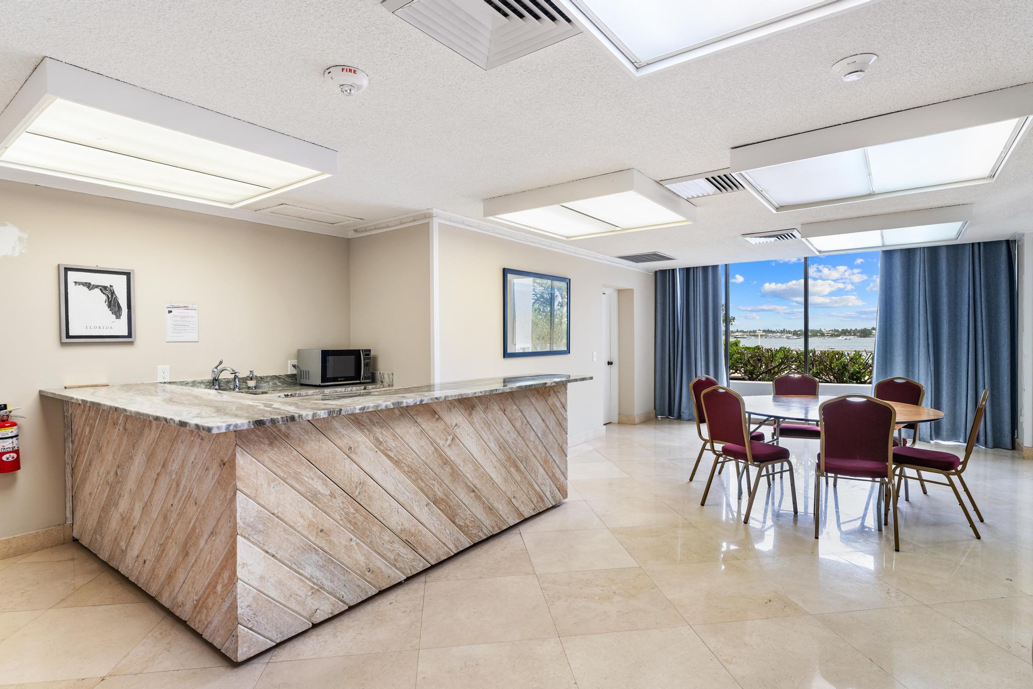 MLS #RX-11136121 image #35