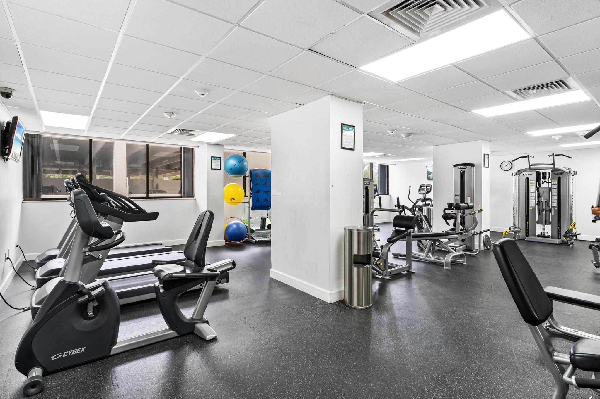 MLS #RX-11136121 image #36